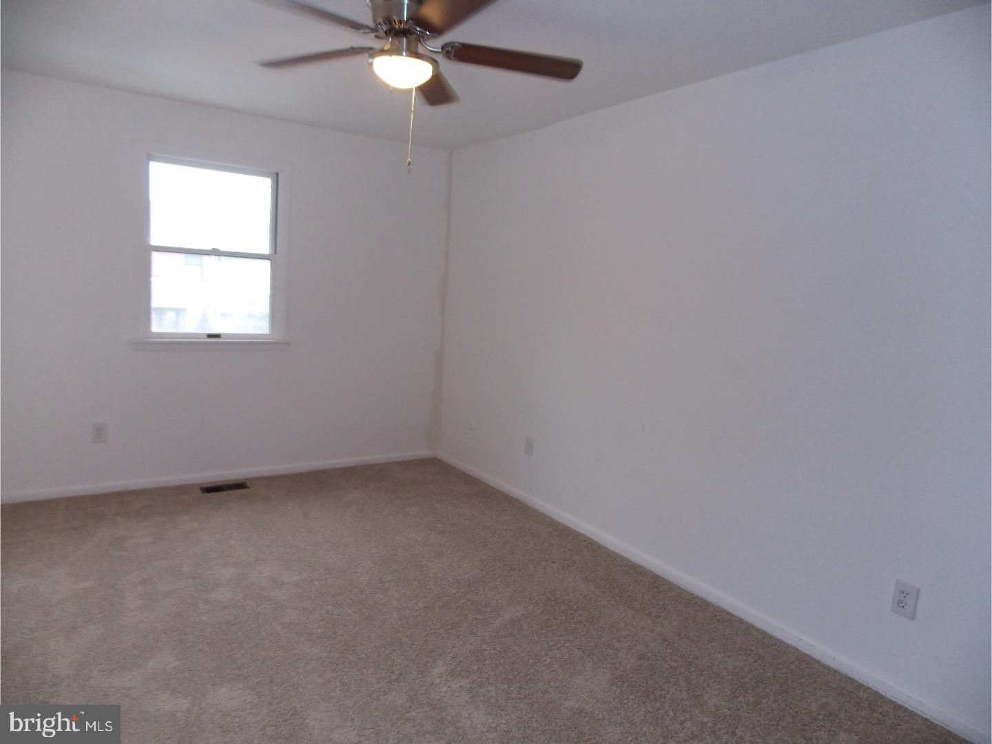 STOVER MILL - Residential