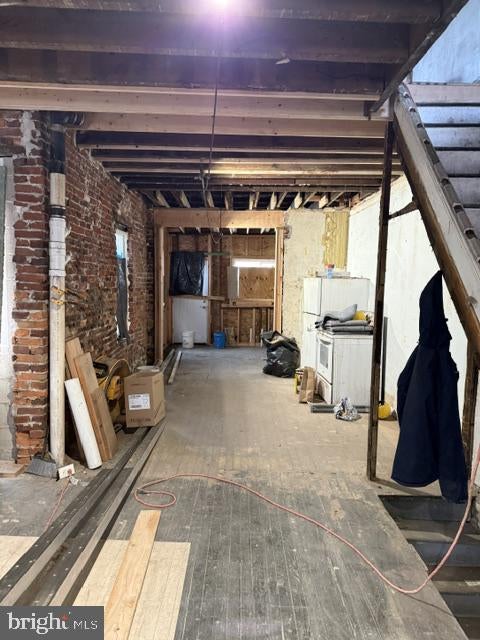 1349 S 29TH STREET