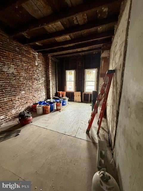 1349 S 29TH STREET