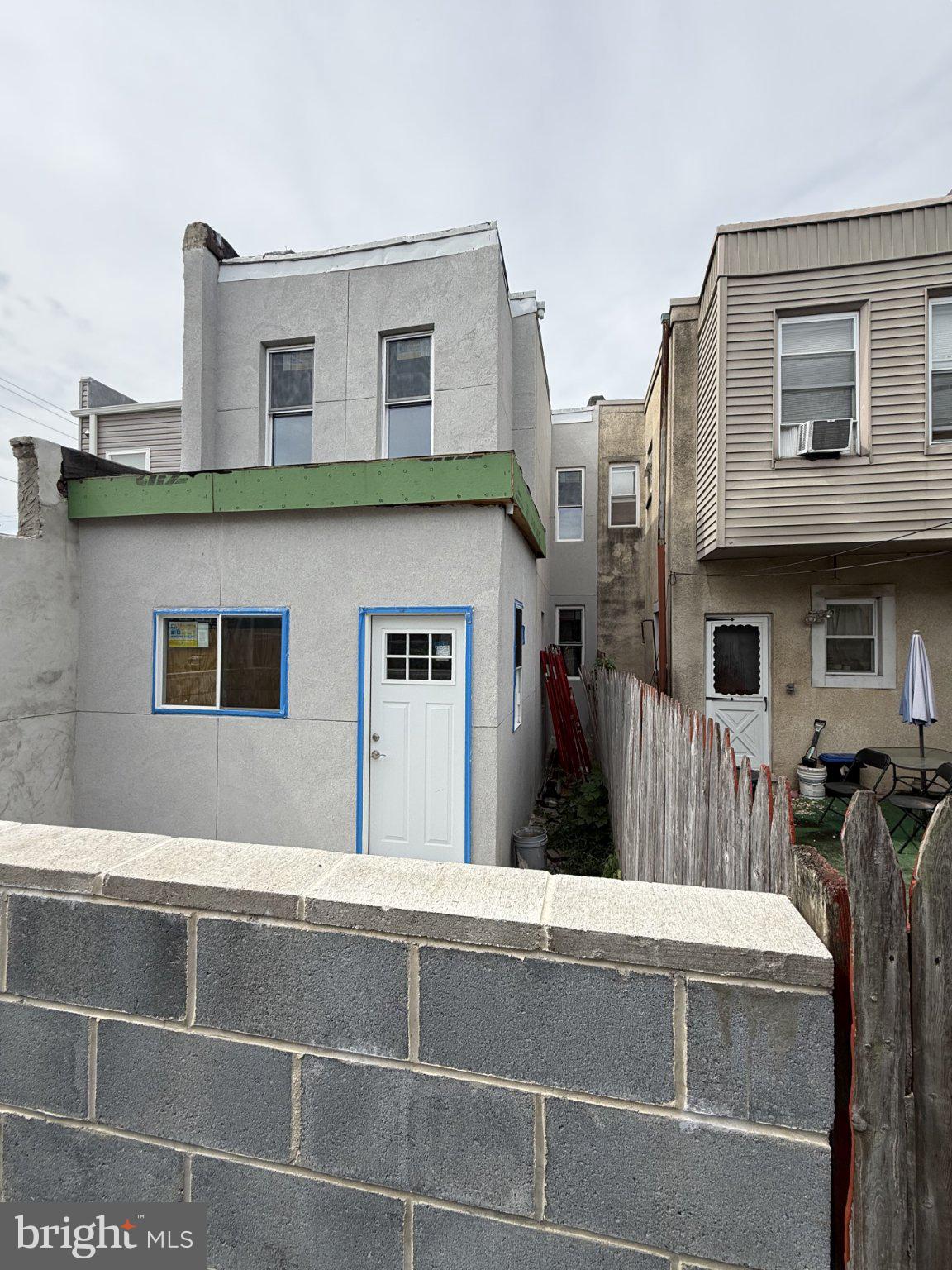 1349 S 29TH STREET