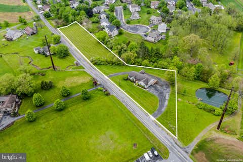 Homes For Sale - 331 Brunners Grove Road<br/> Lancaster County, REINHOLDS, PA 17569