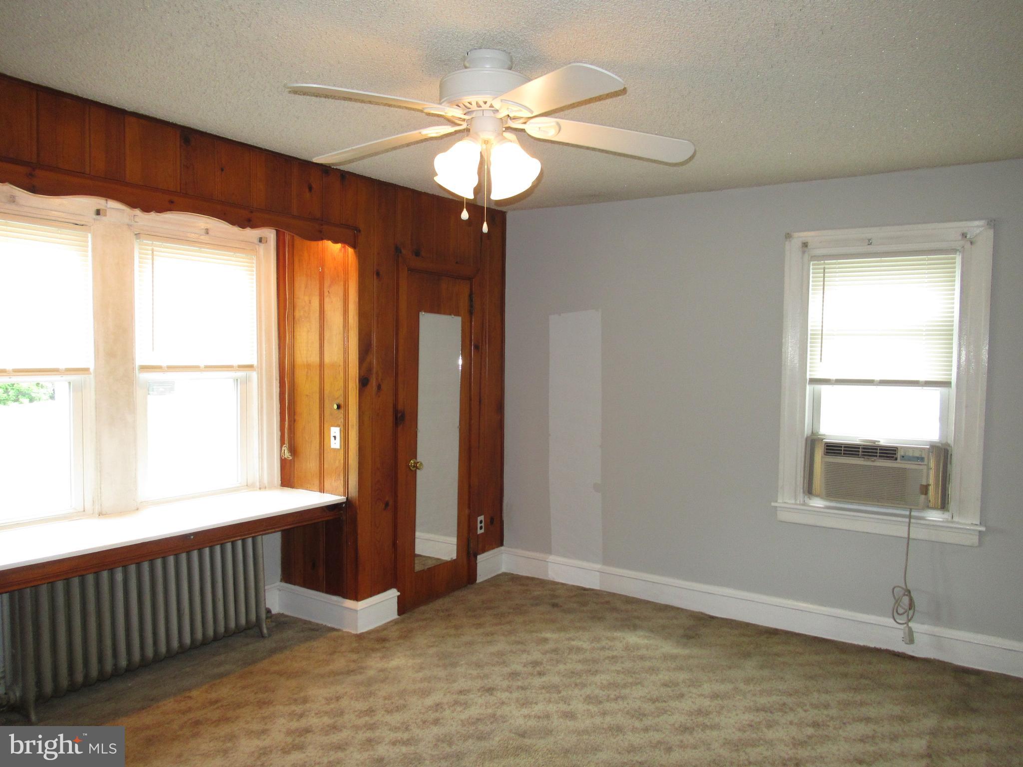 GARRETTFORD - Residential