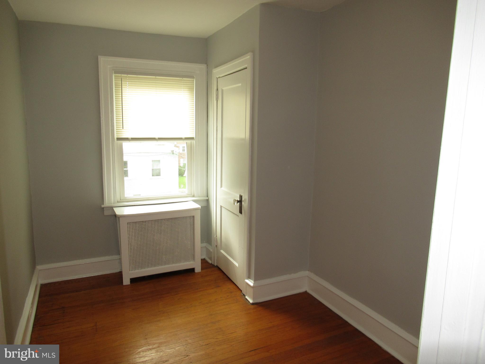 GARRETTFORD - Residential