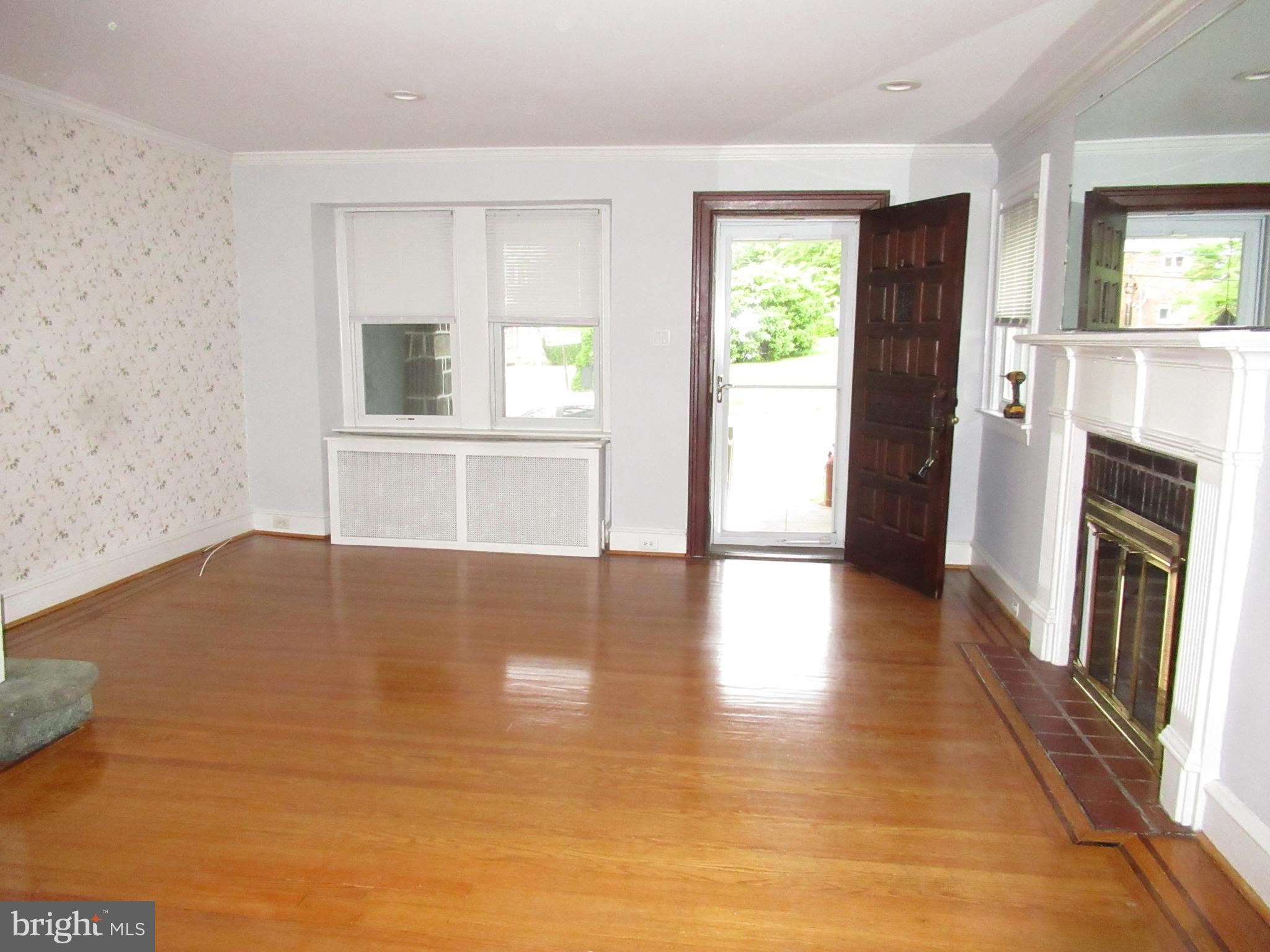 GARRETTFORD - Residential