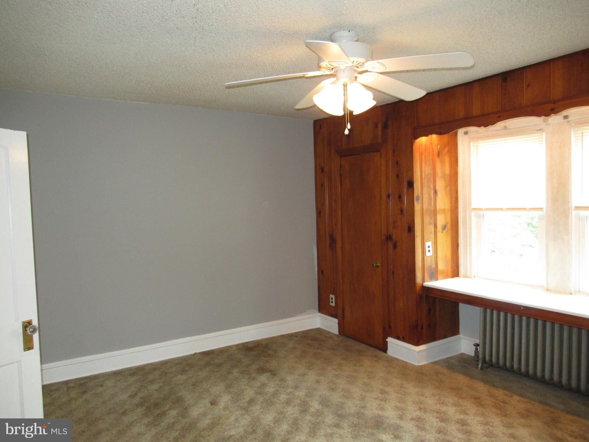GARRETTFORD - Residential