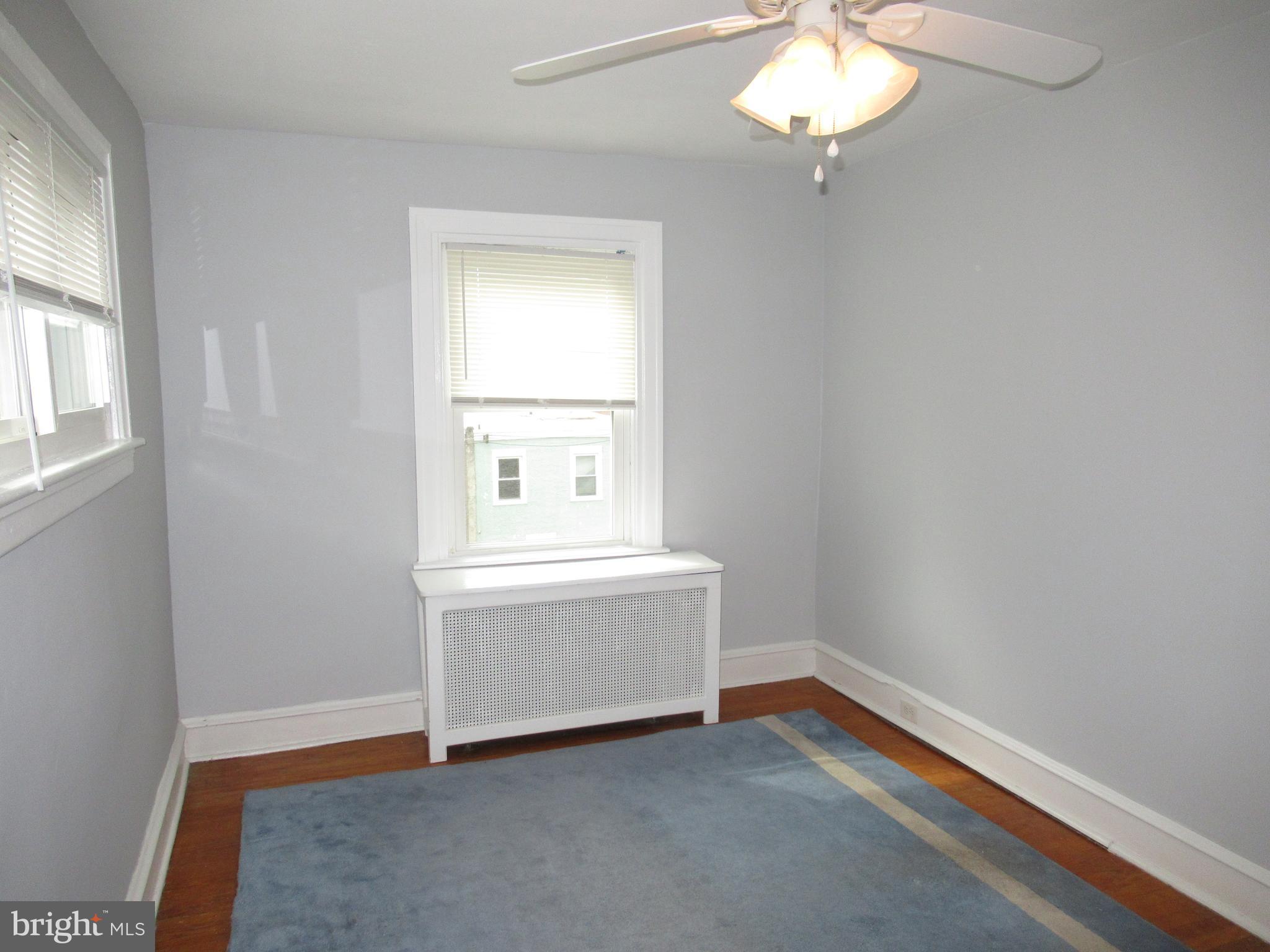 GARRETTFORD - Residential