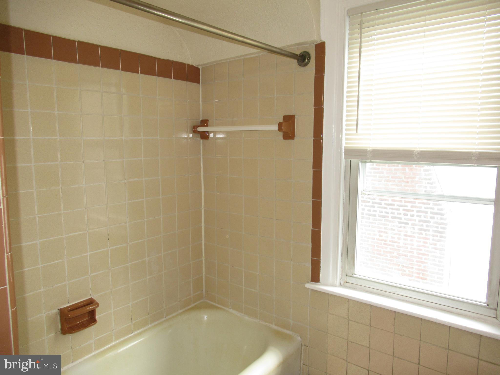 GARRETTFORD - Residential