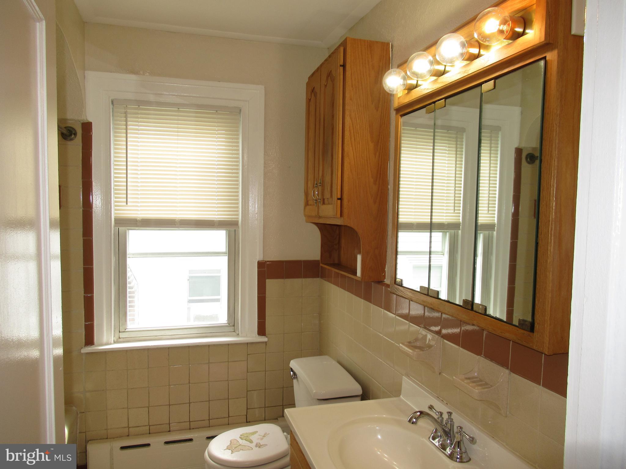 GARRETTFORD - Residential