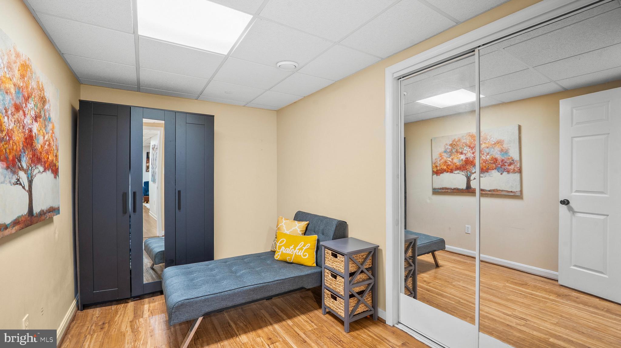 CROMWELL WOODS - Residential