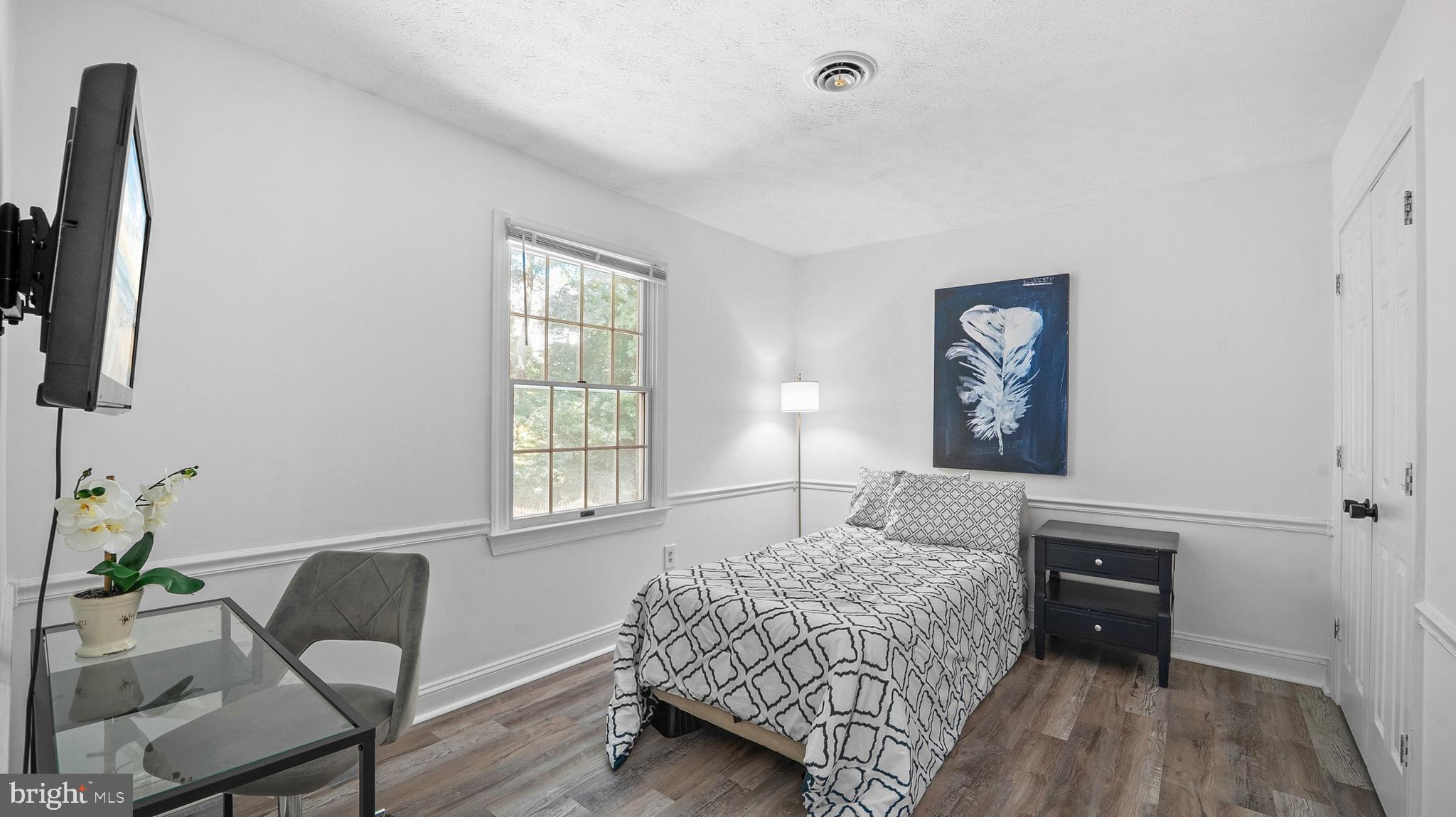 CROMWELL WOODS - Residential