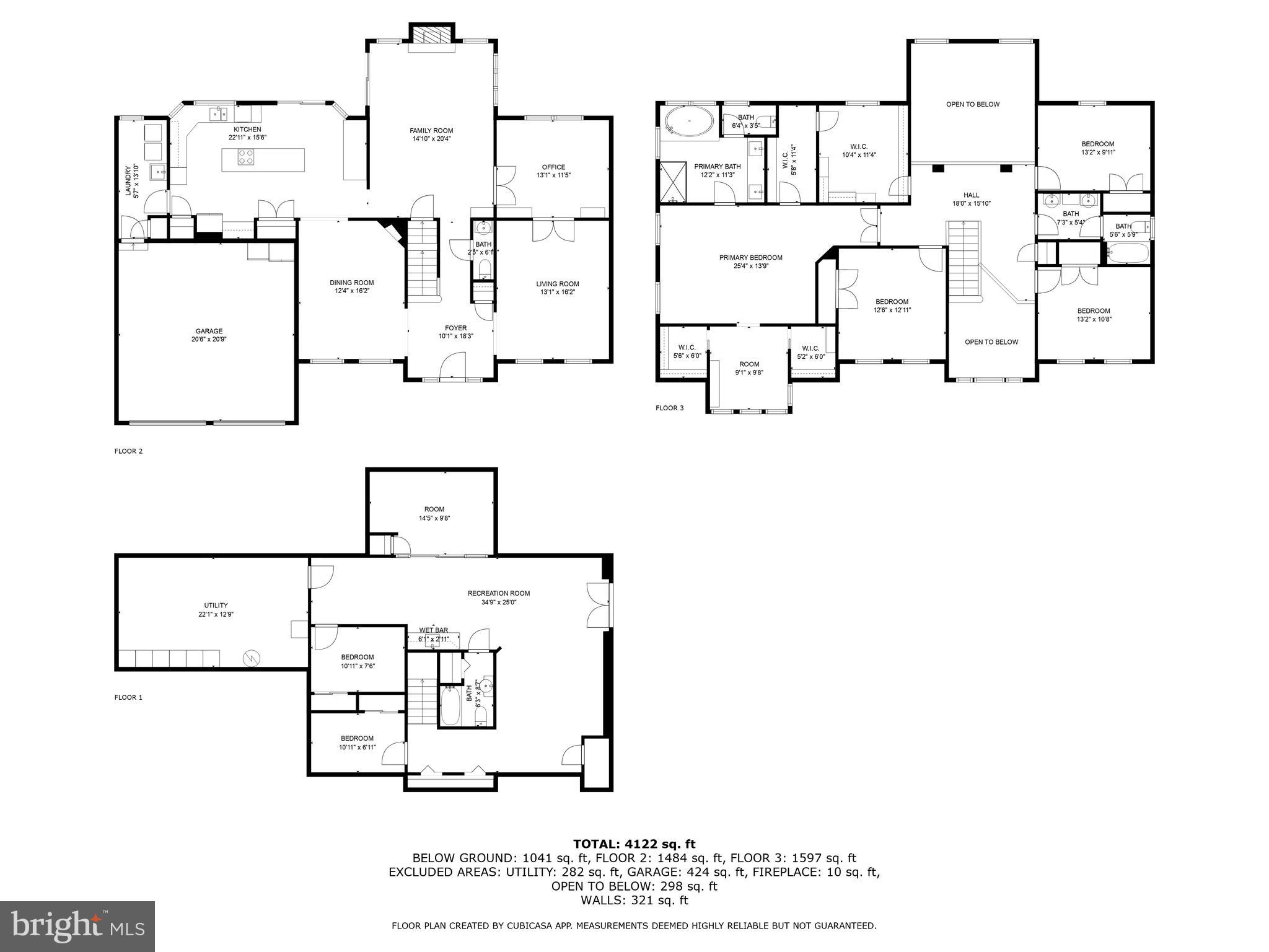 CROMWELL WOODS - Residential