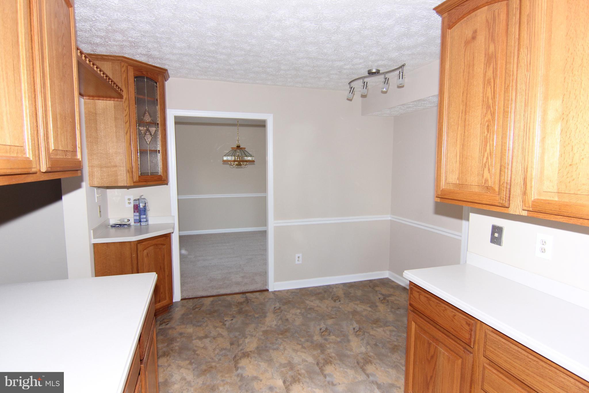 SHIPLEY - Residential Lease