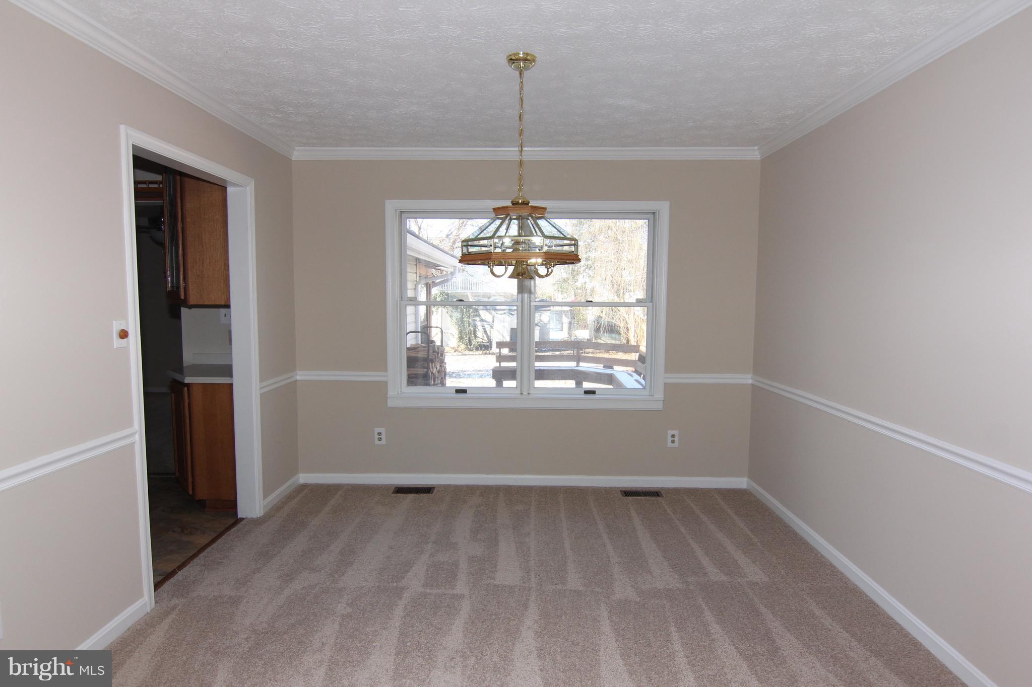 SHIPLEY - Residential Lease