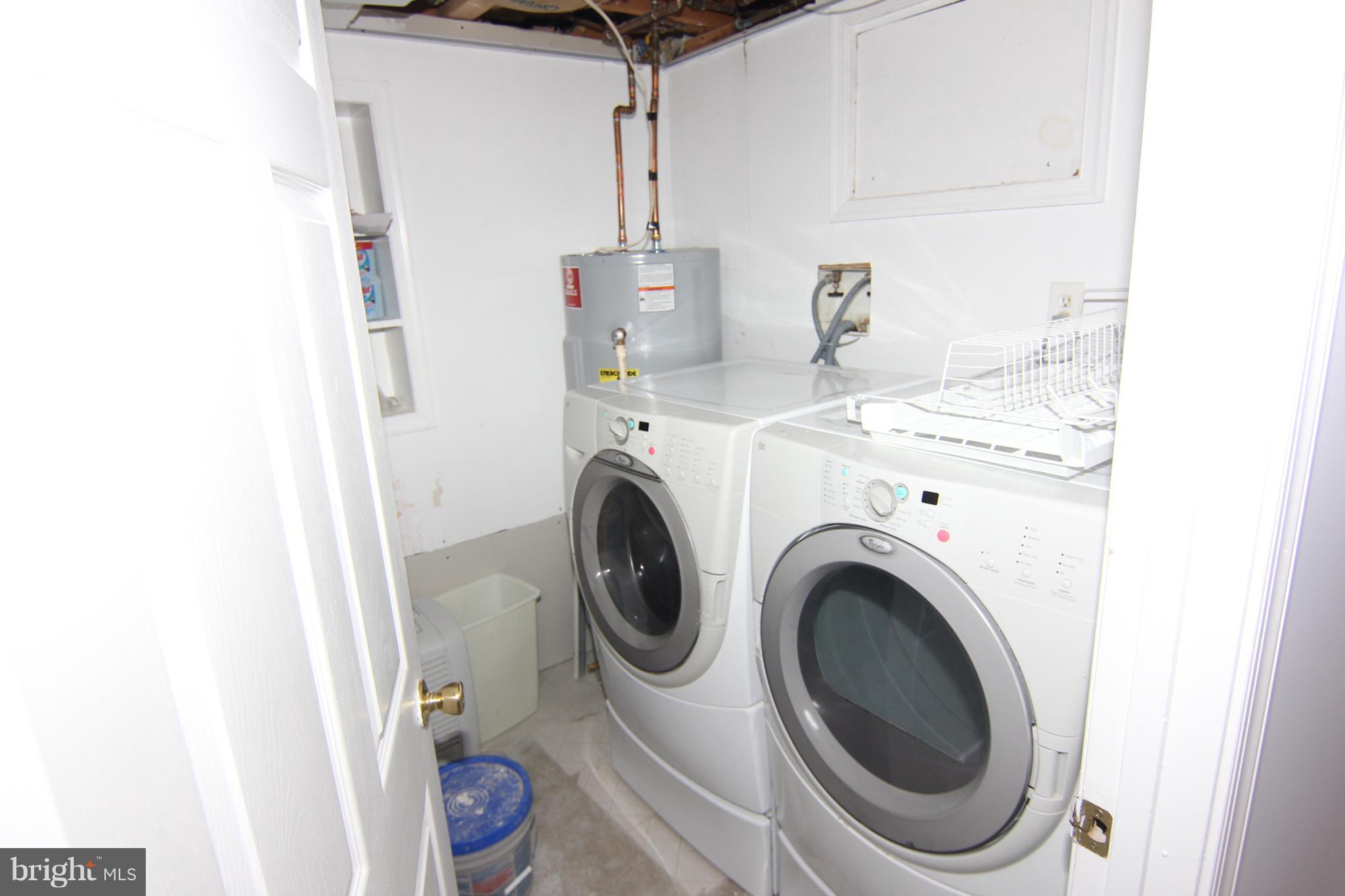 SHIPLEY - Residential Lease