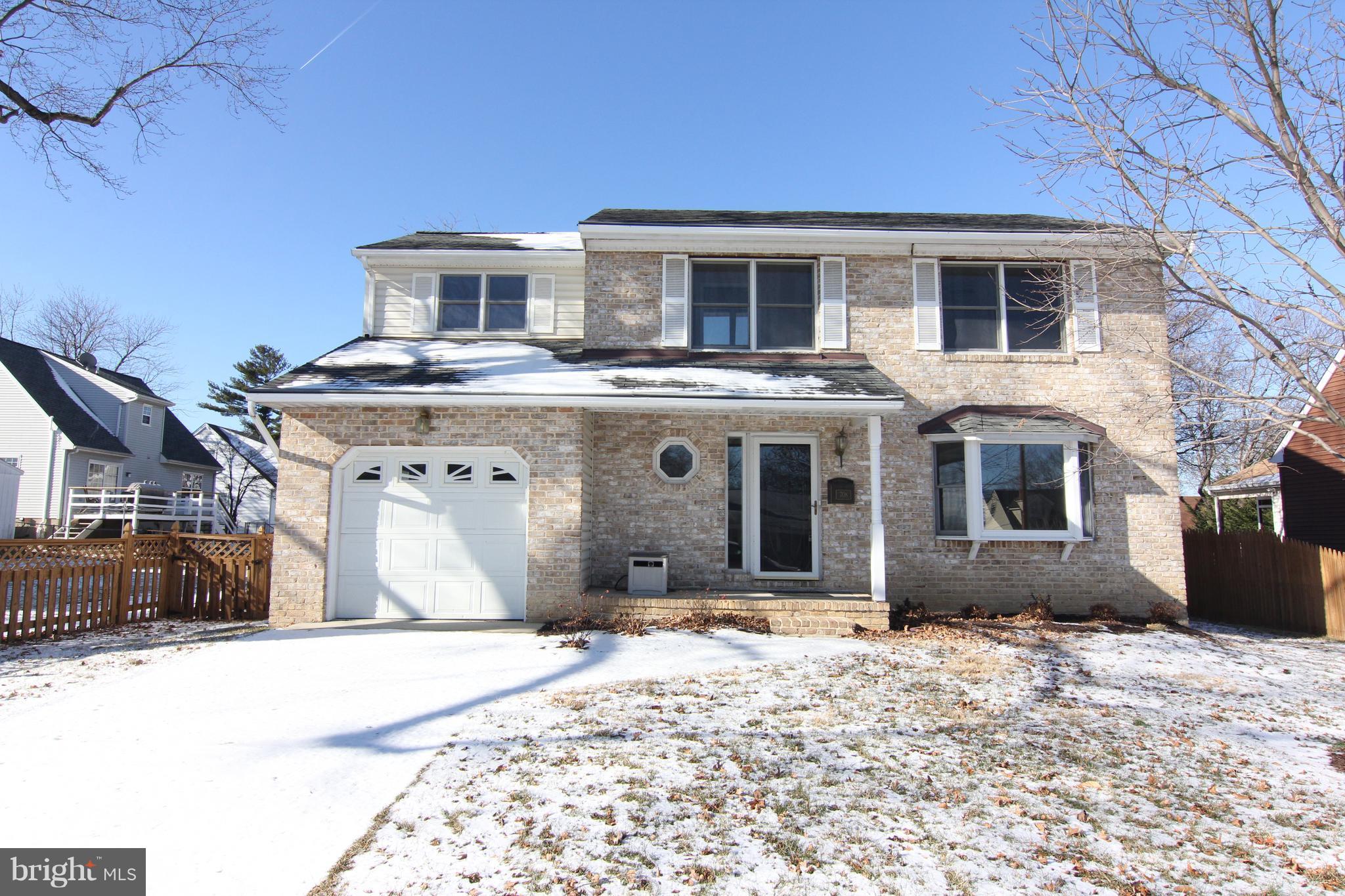 SHIPLEY - Residential Lease