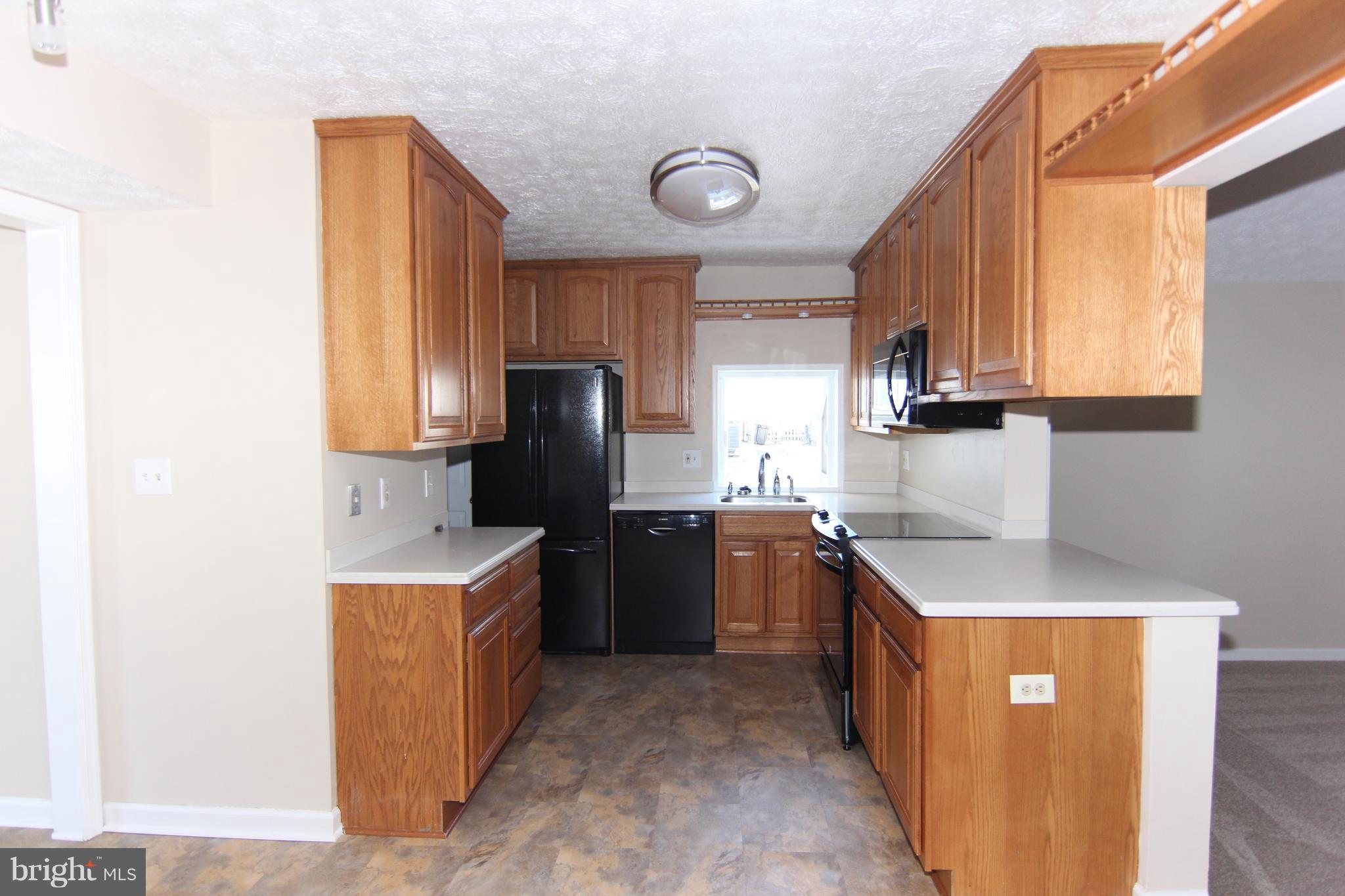 SHIPLEY - Residential Lease