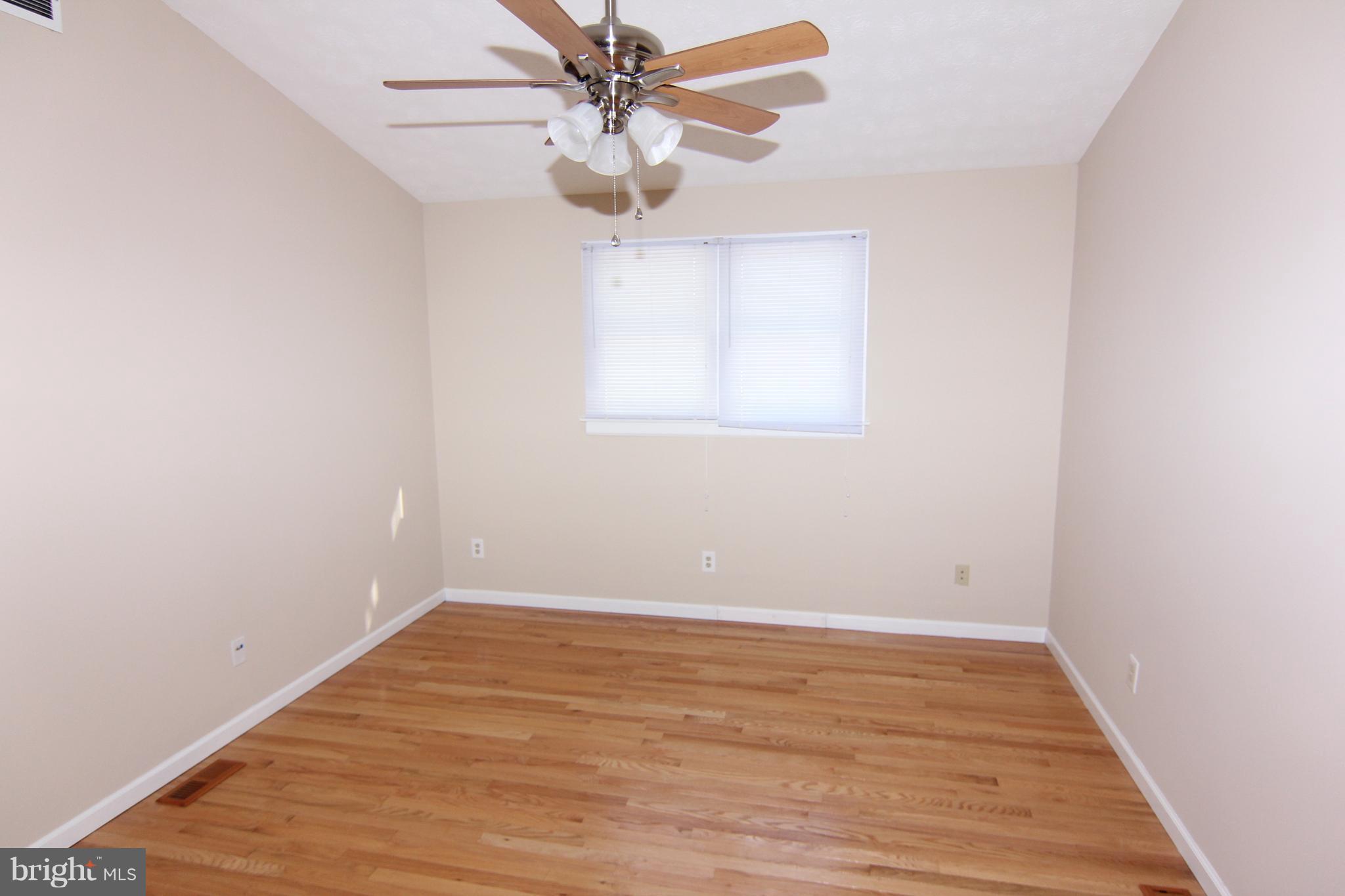 SHIPLEY - Residential Lease