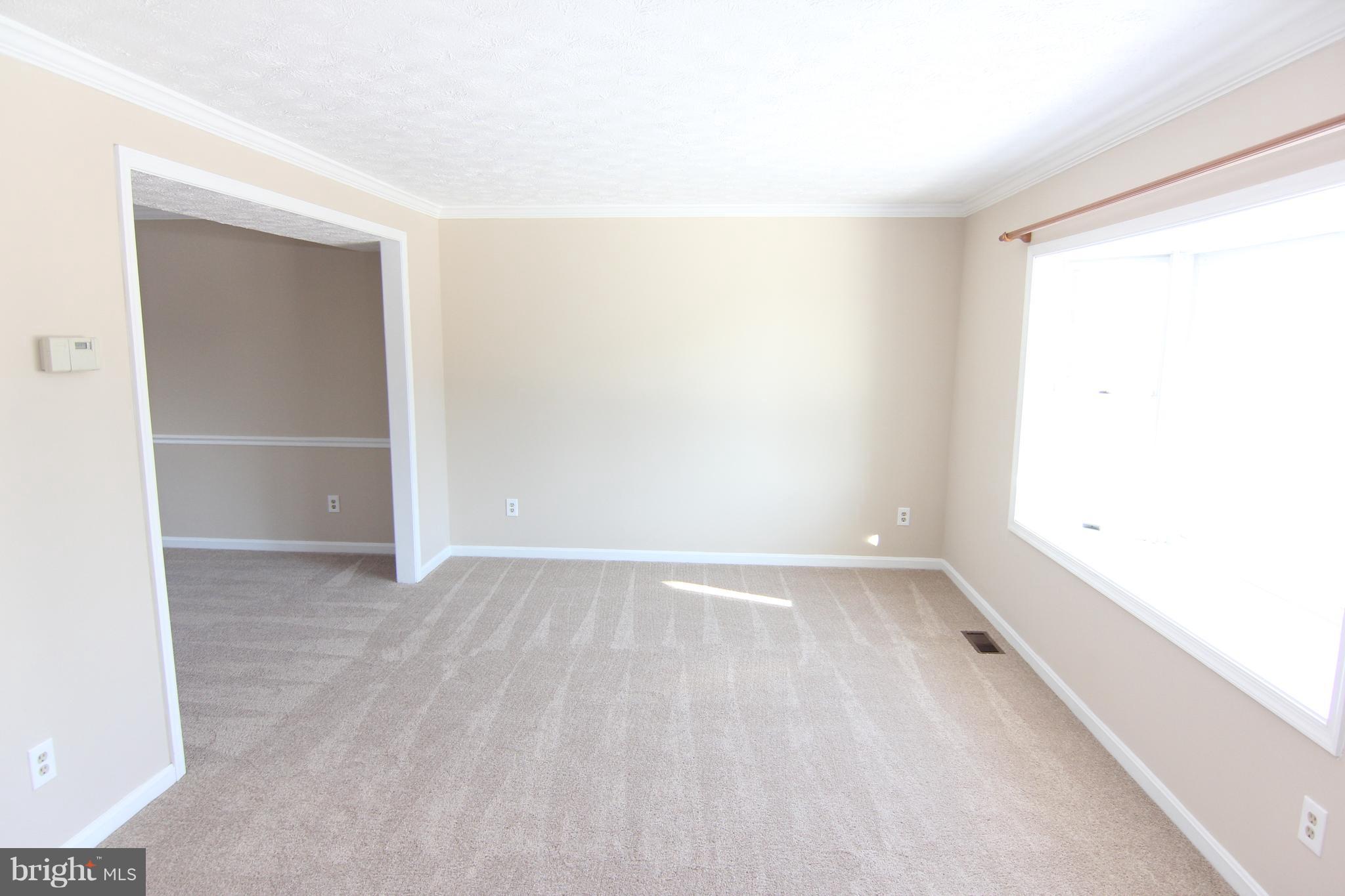 SHIPLEY - Residential Lease