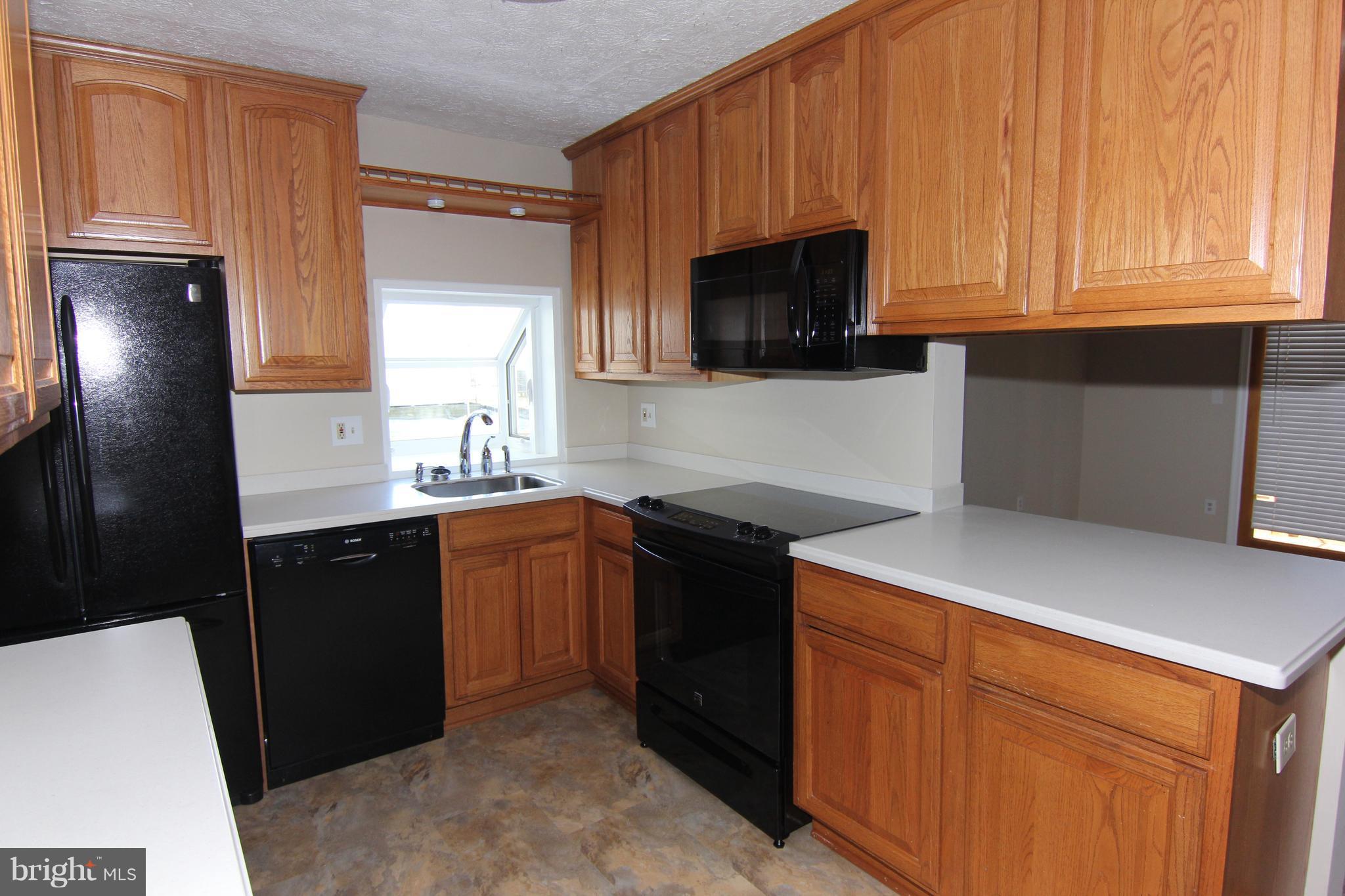 SHIPLEY - Residential Lease