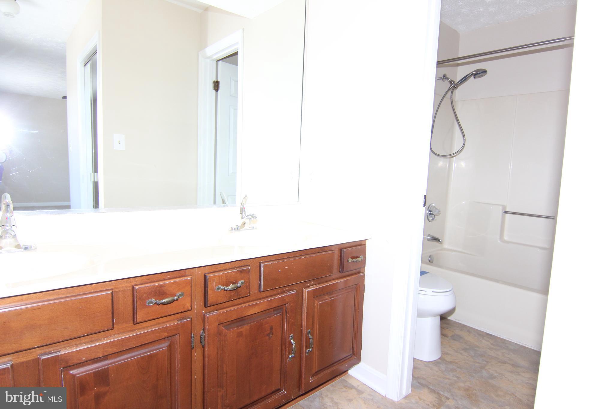 SHIPLEY - Residential Lease