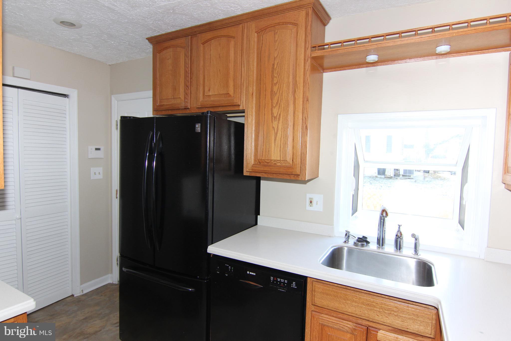 SHIPLEY - Residential Lease