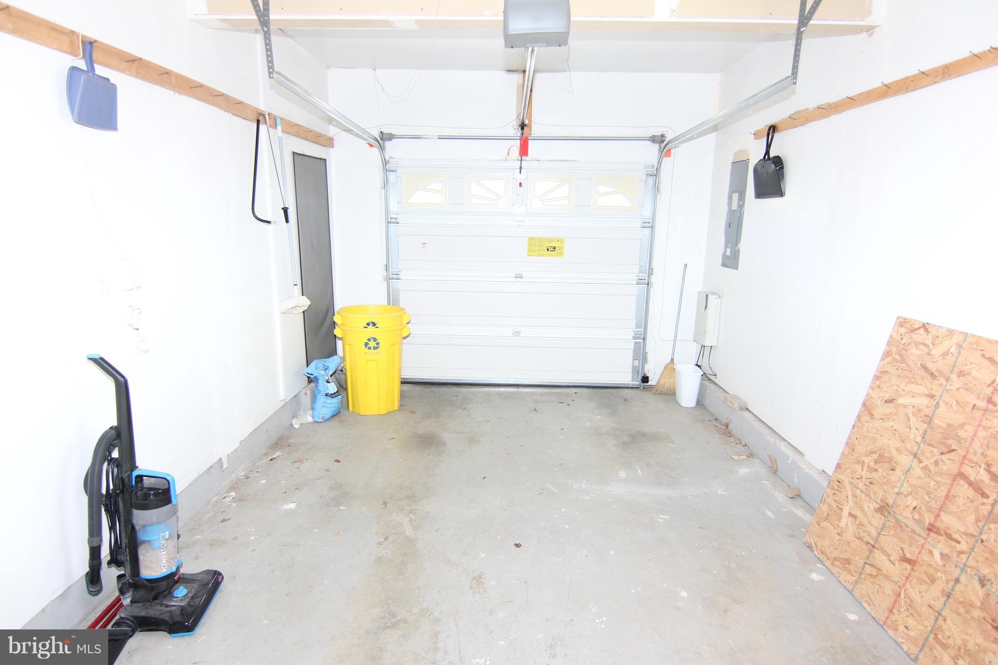 SHIPLEY - Residential Lease