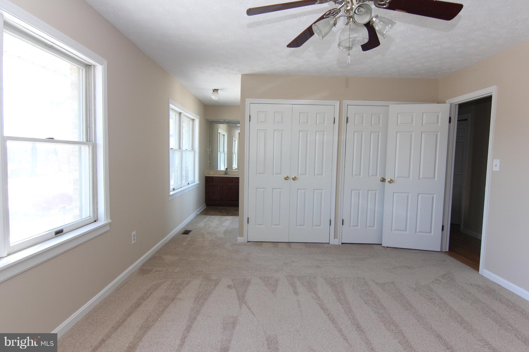 SHIPLEY - Residential Lease