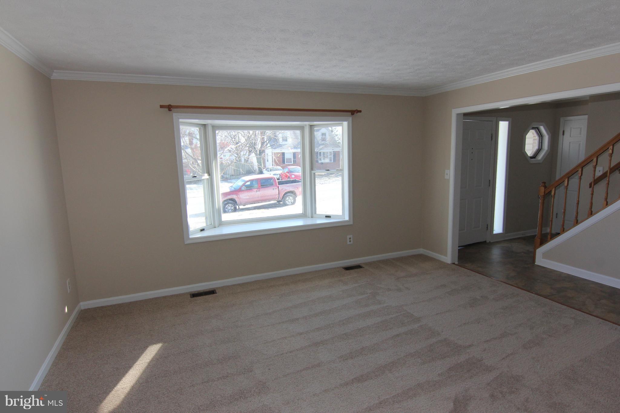 SHIPLEY - Residential Lease