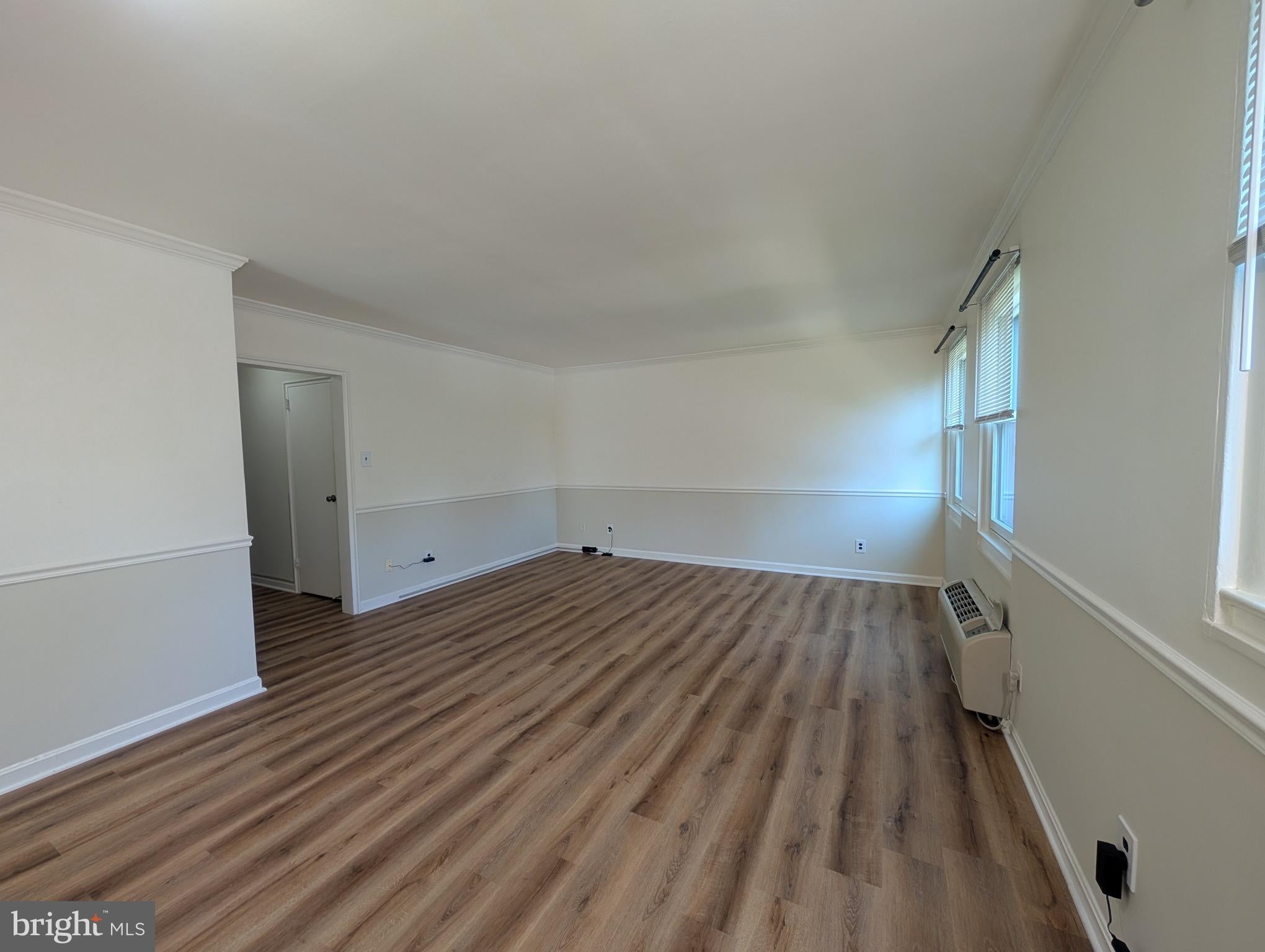4824 CHEVY CHASE DRIVE 302