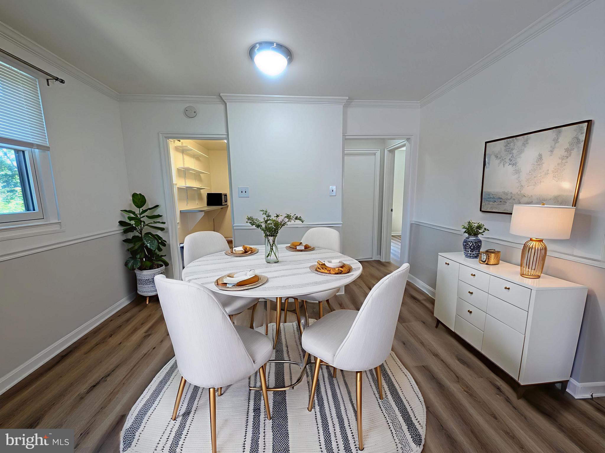 4824 CHEVY CHASE DRIVE 302
