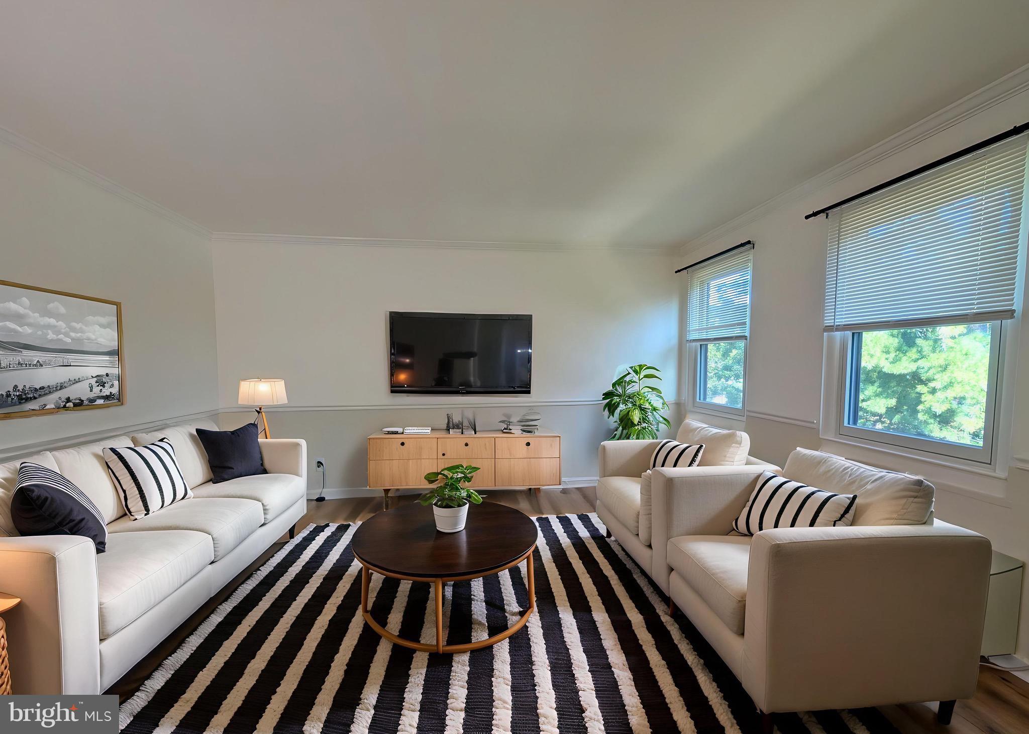 4824 CHEVY CHASE DRIVE 302