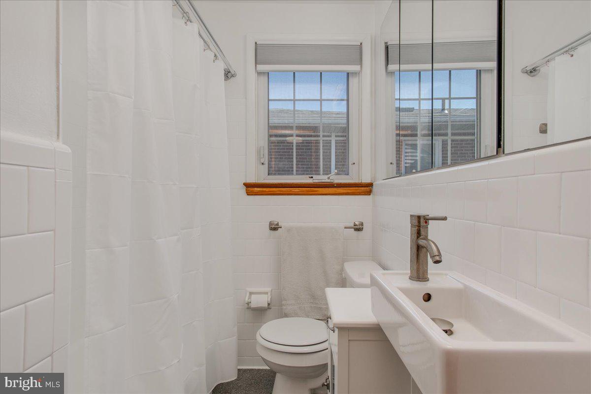 MT OLIVET HEIGHTS - Residential