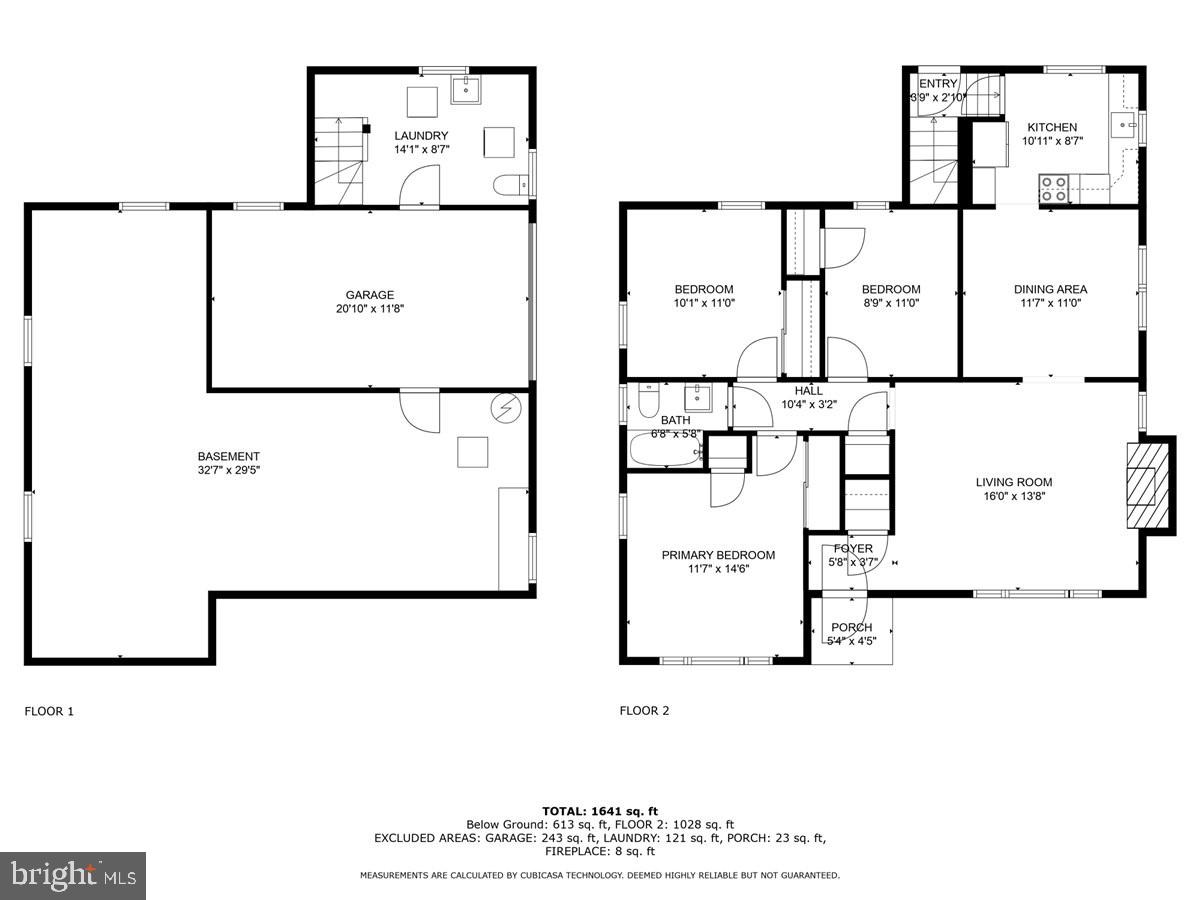 MT OLIVET HEIGHTS - Residential