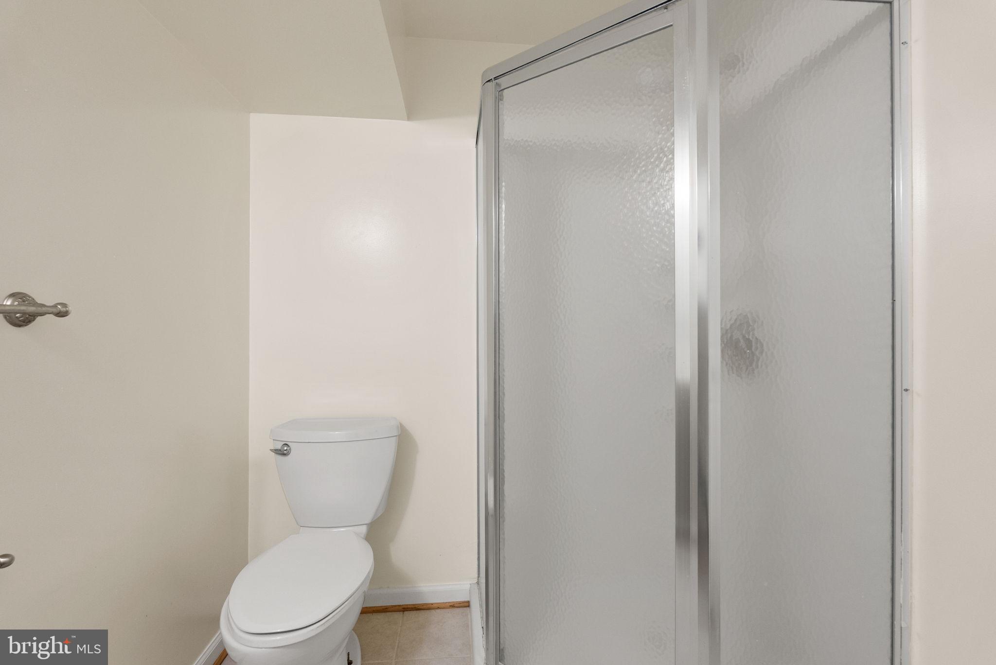 MARLEIGH - Residential Lease