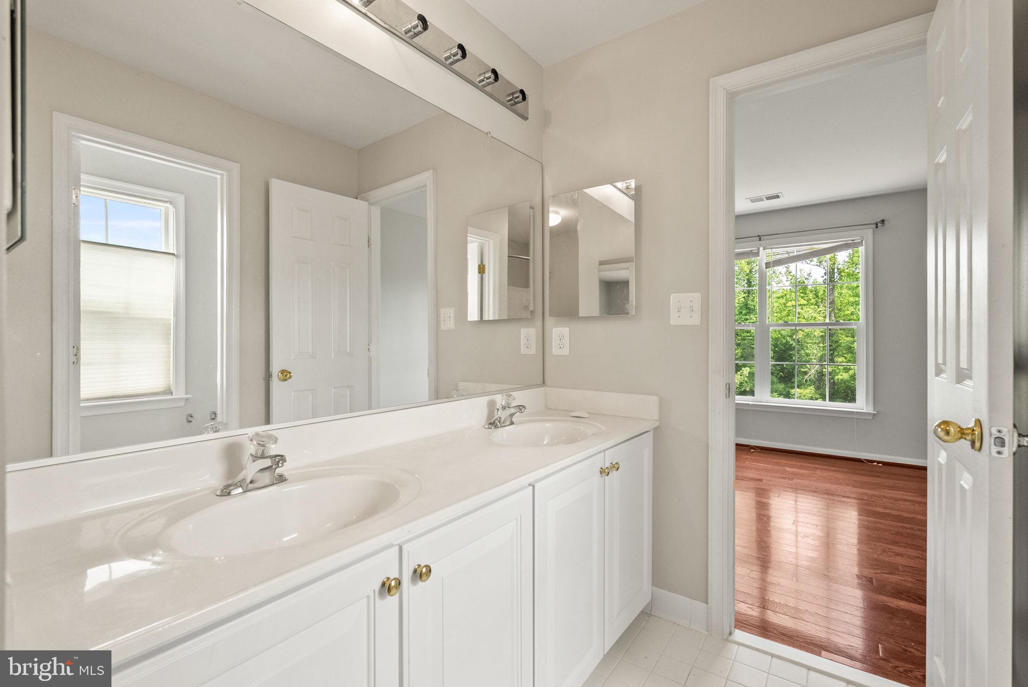 MARLEIGH - Residential Lease