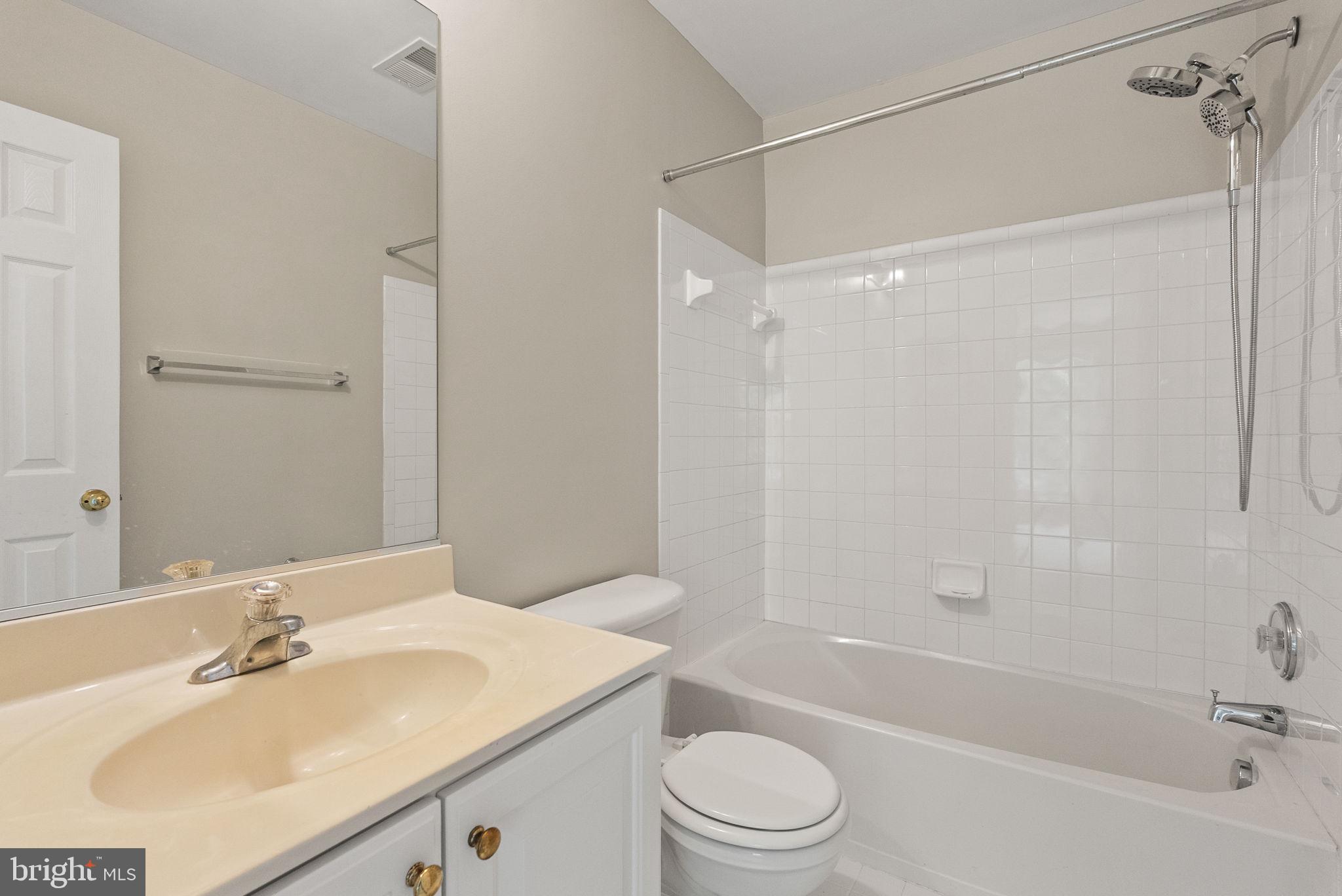 MARLEIGH - Residential Lease