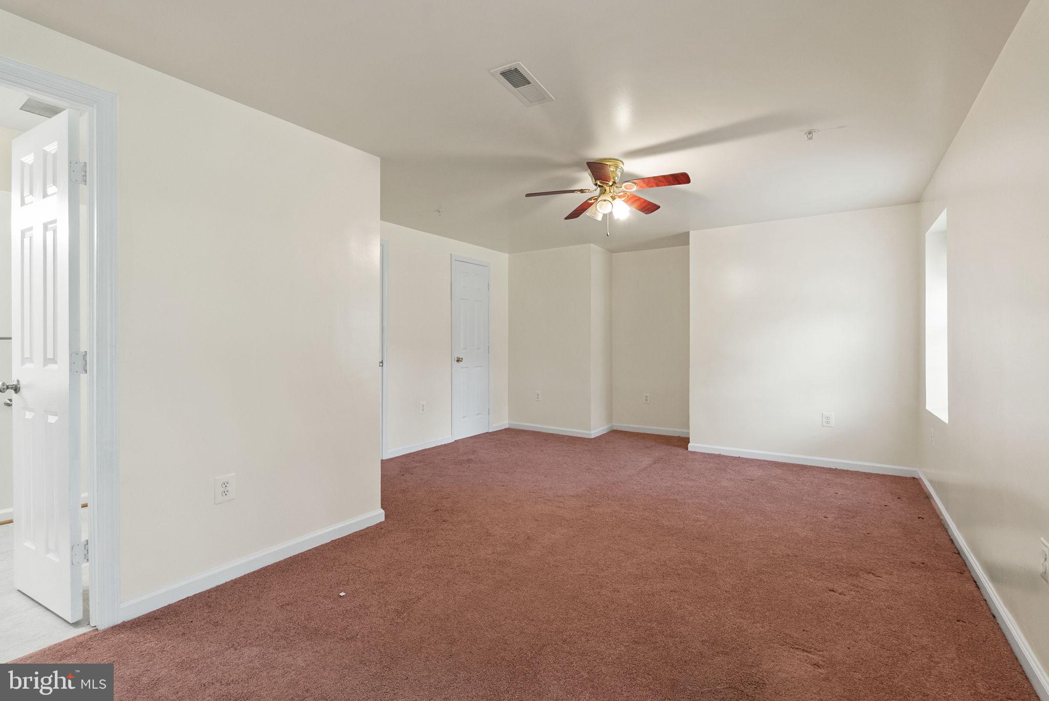 MARLEIGH - Residential Lease