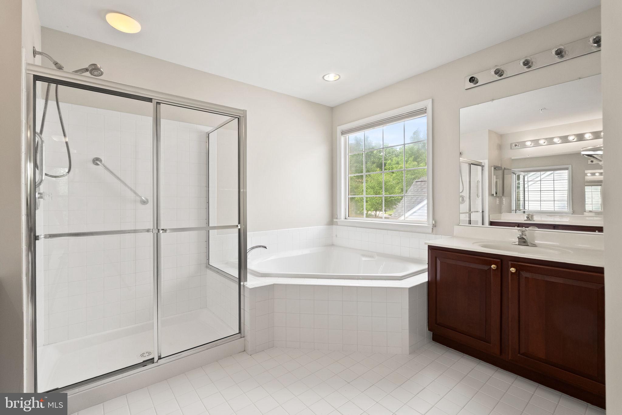 MARLEIGH - Residential Lease