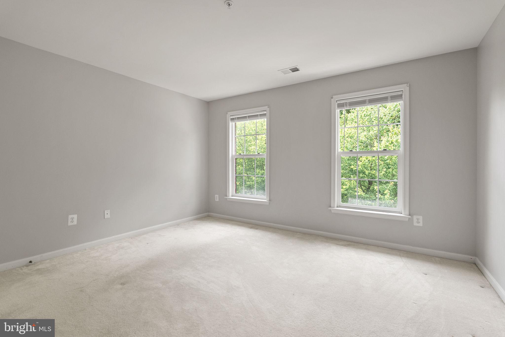 MARLEIGH - Residential Lease