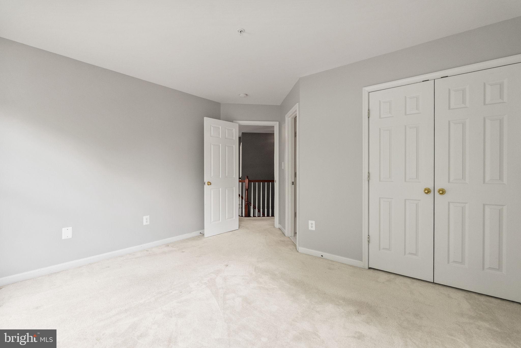 MARLEIGH - Residential Lease