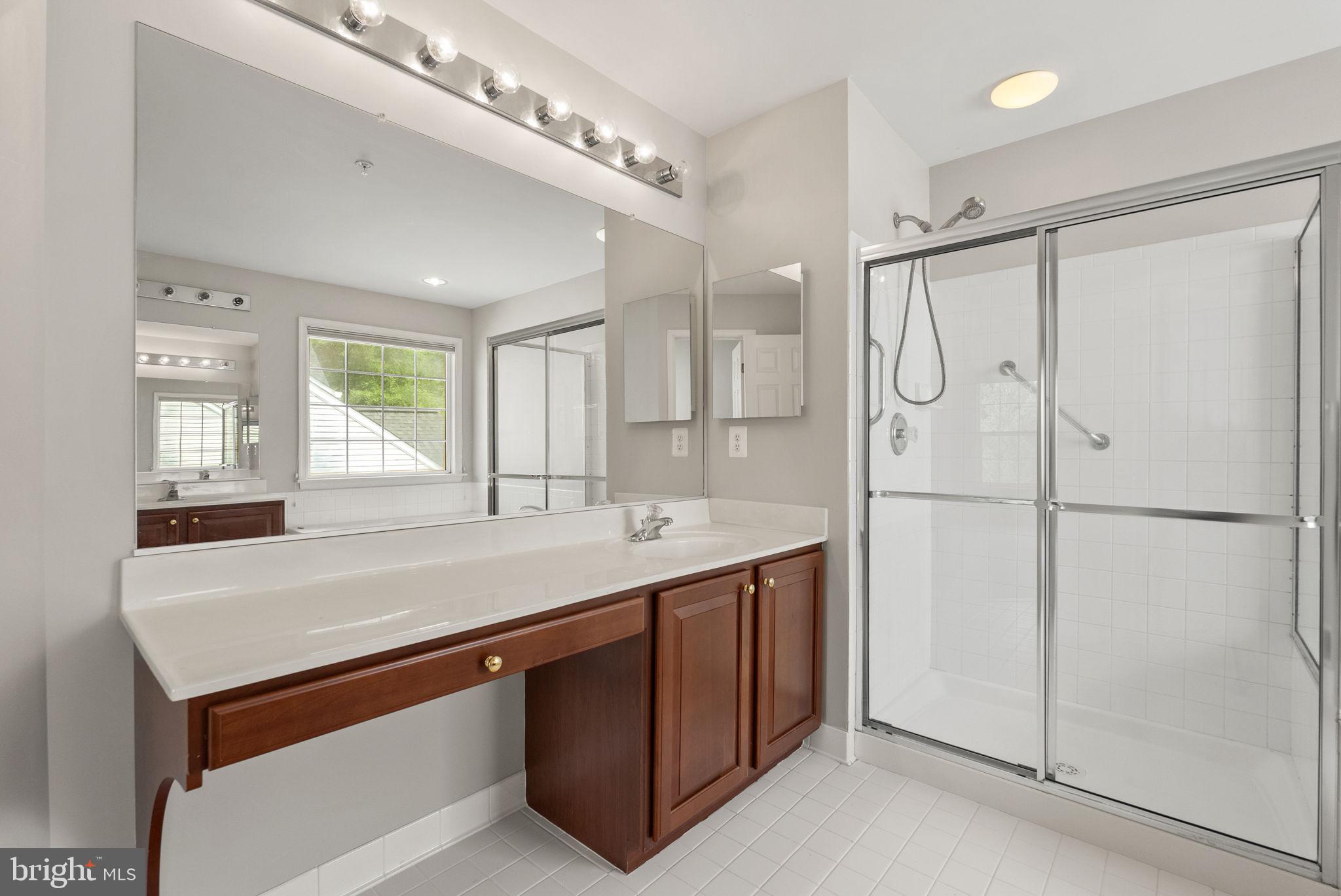 MARLEIGH - Residential Lease