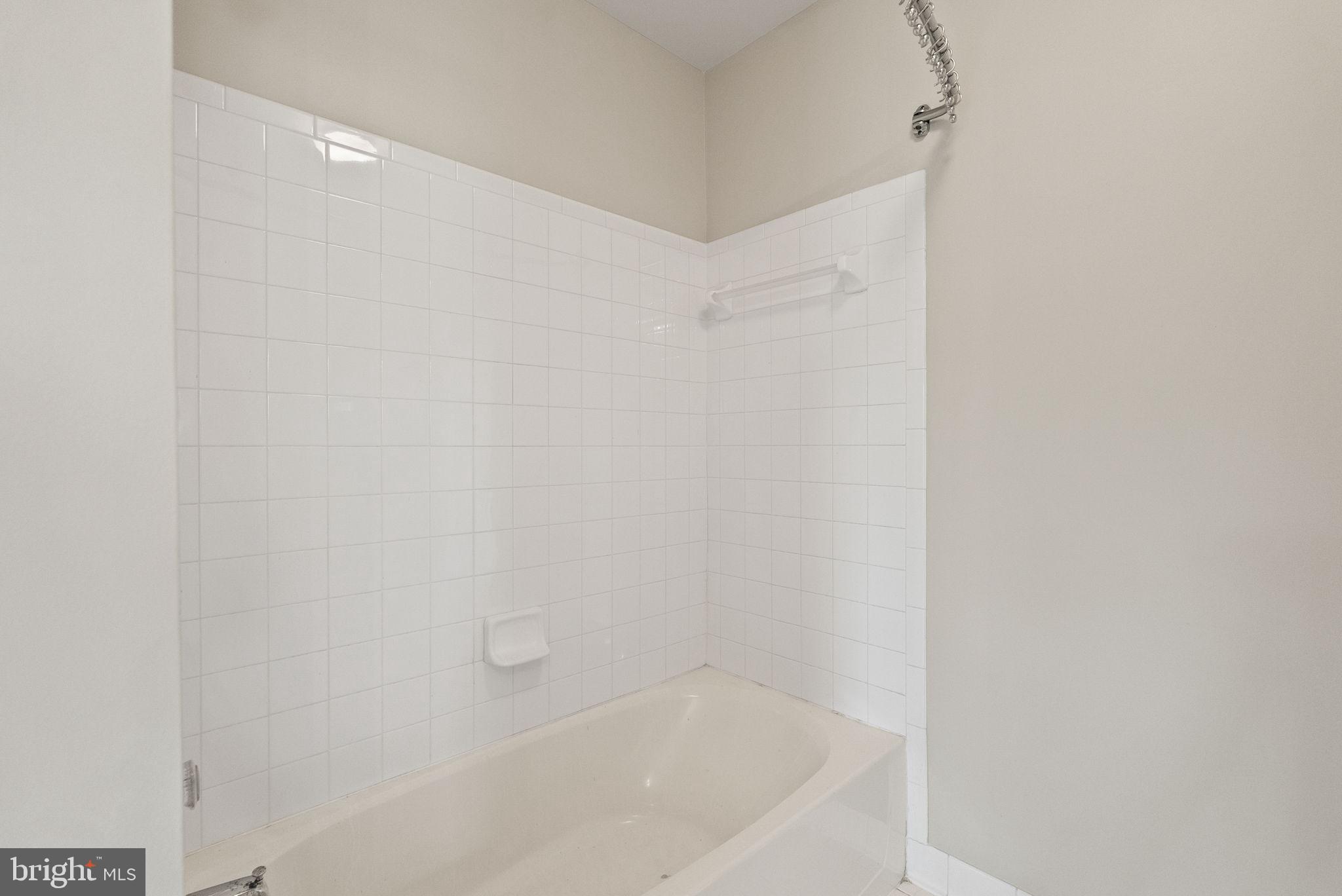 MARLEIGH - Residential Lease