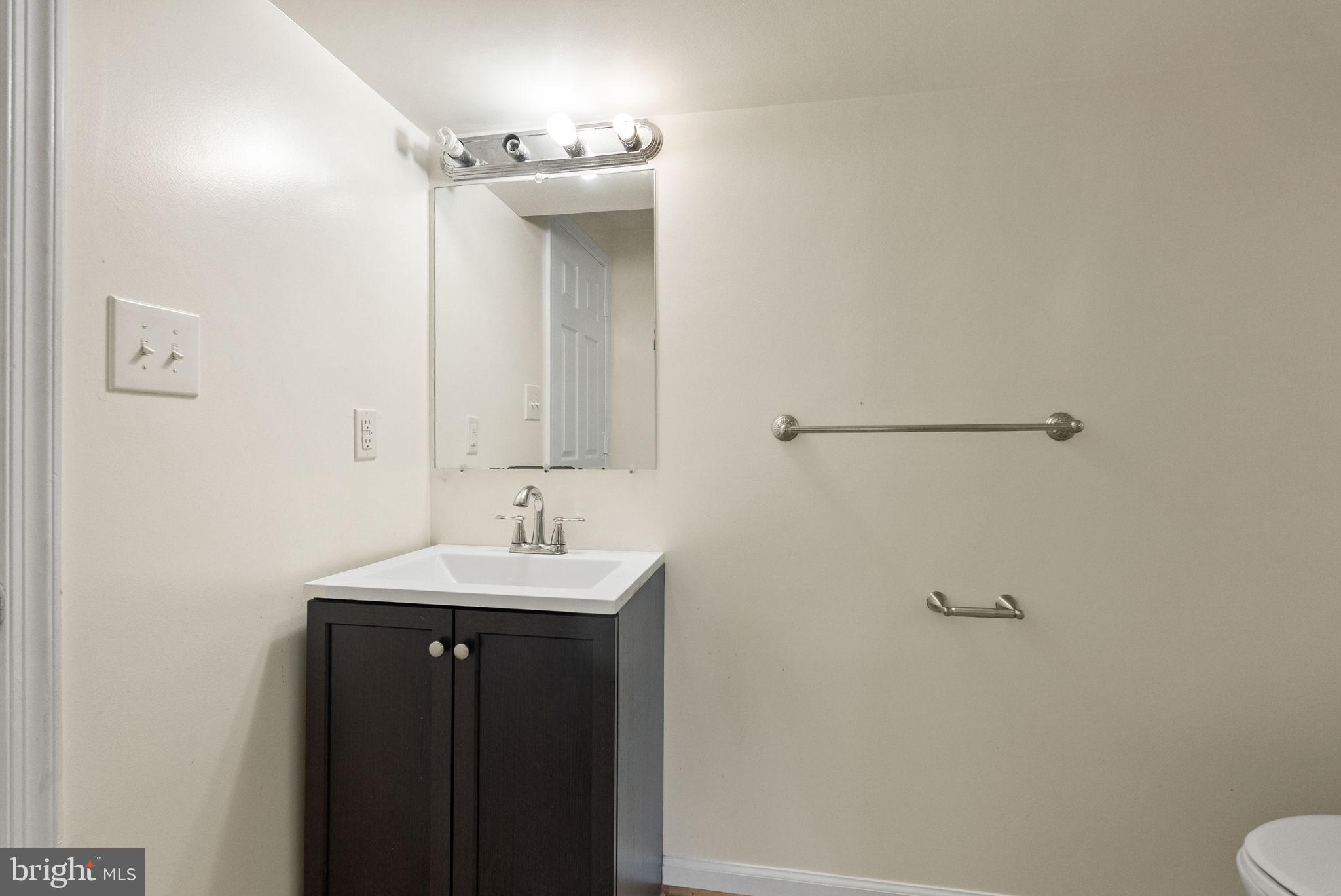 MARLEIGH - Residential Lease