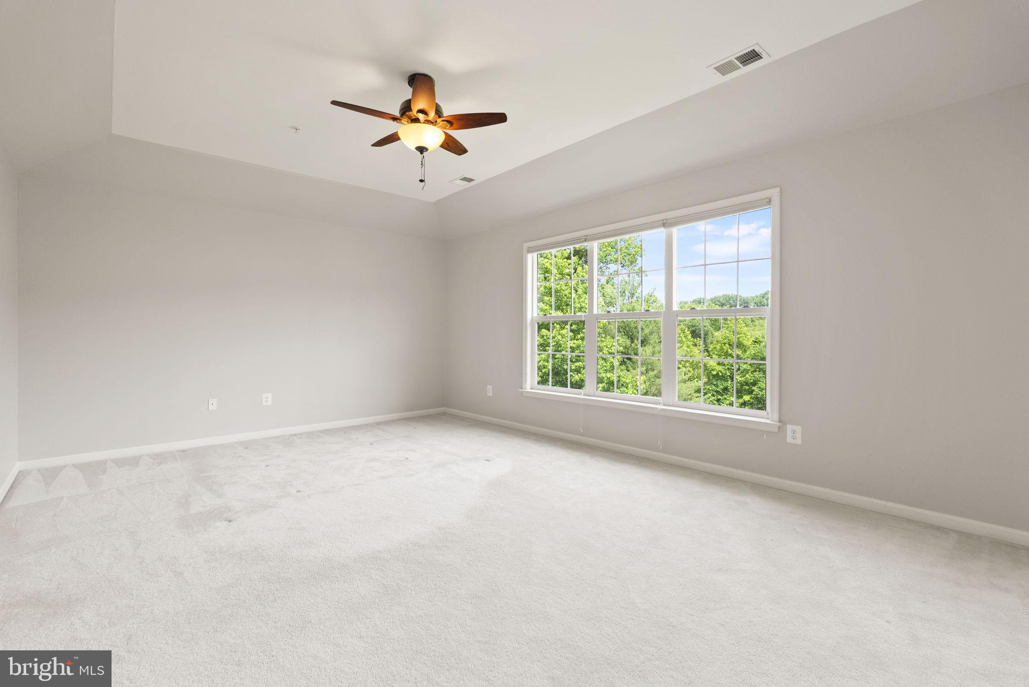 MARLEIGH - Residential Lease