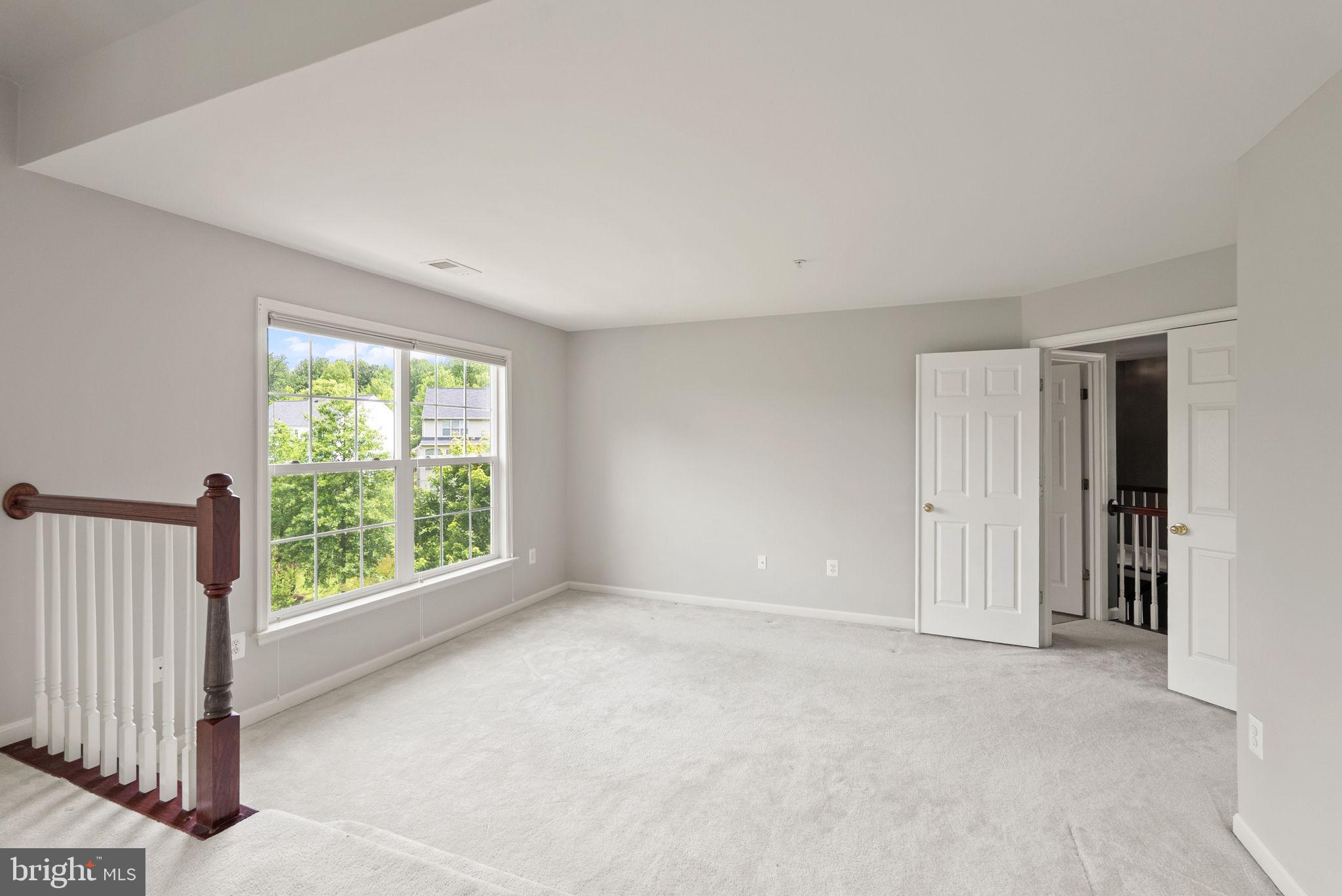 MARLEIGH - Residential Lease