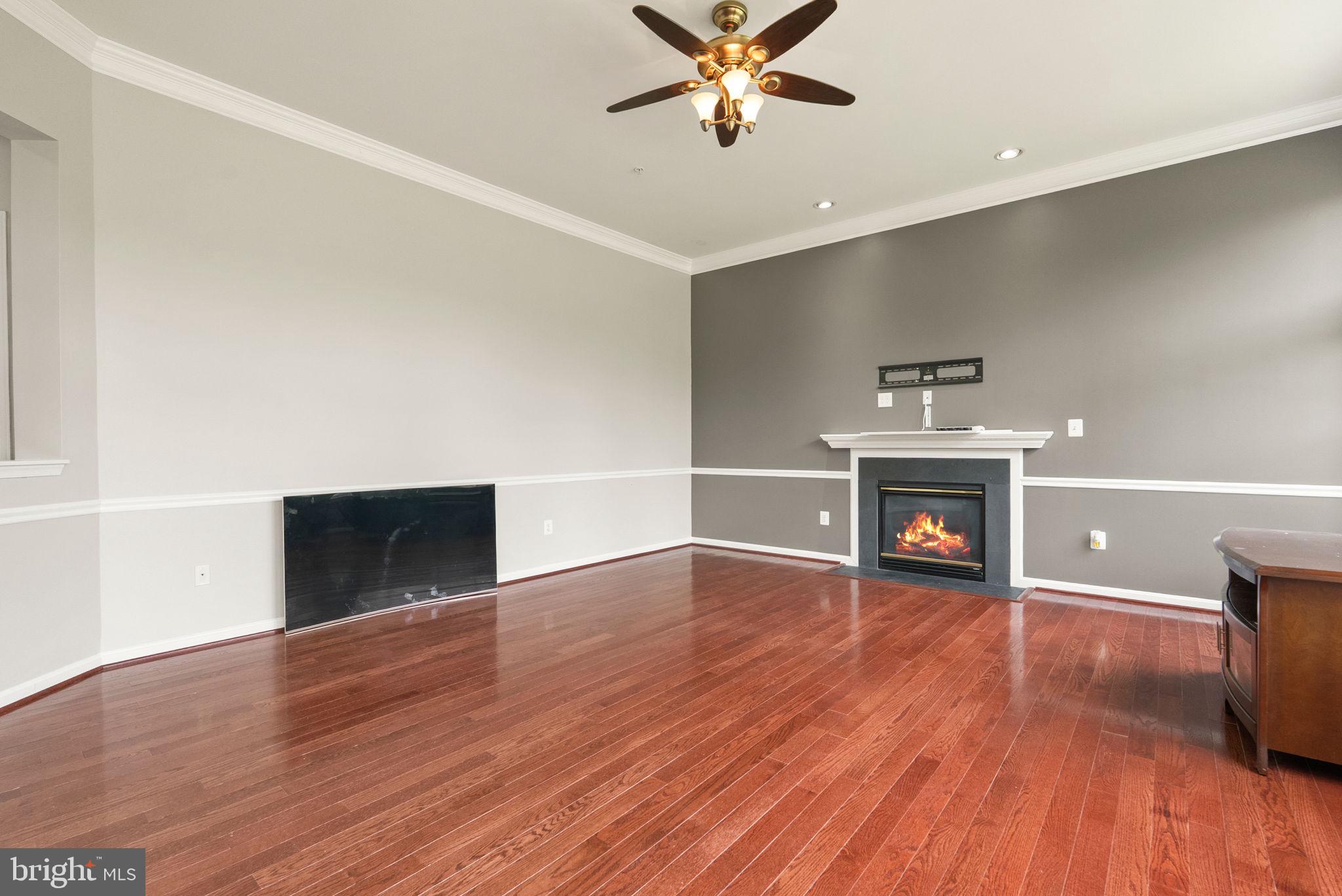 MARLEIGH - Residential Lease