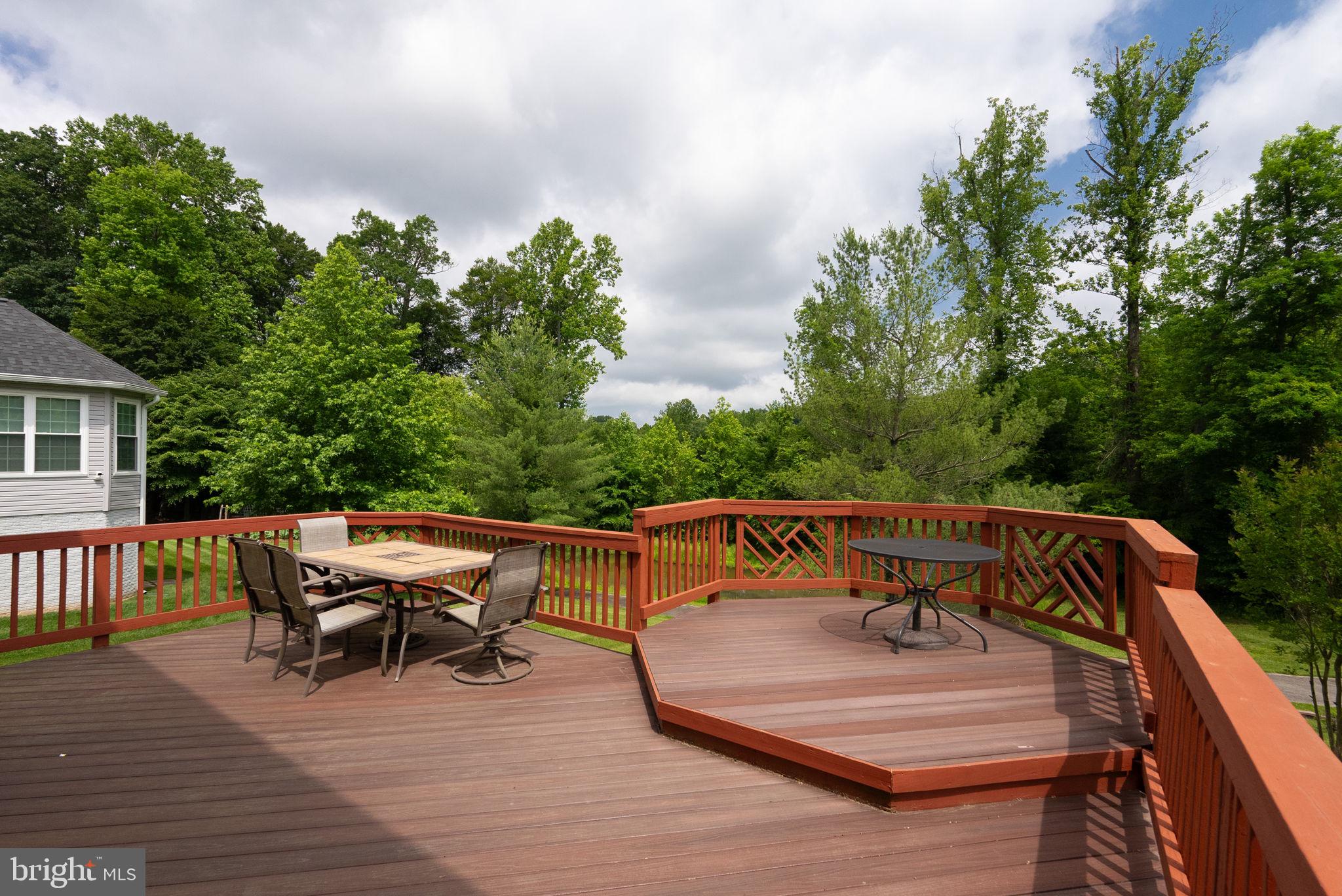 MARLEIGH - Residential Lease