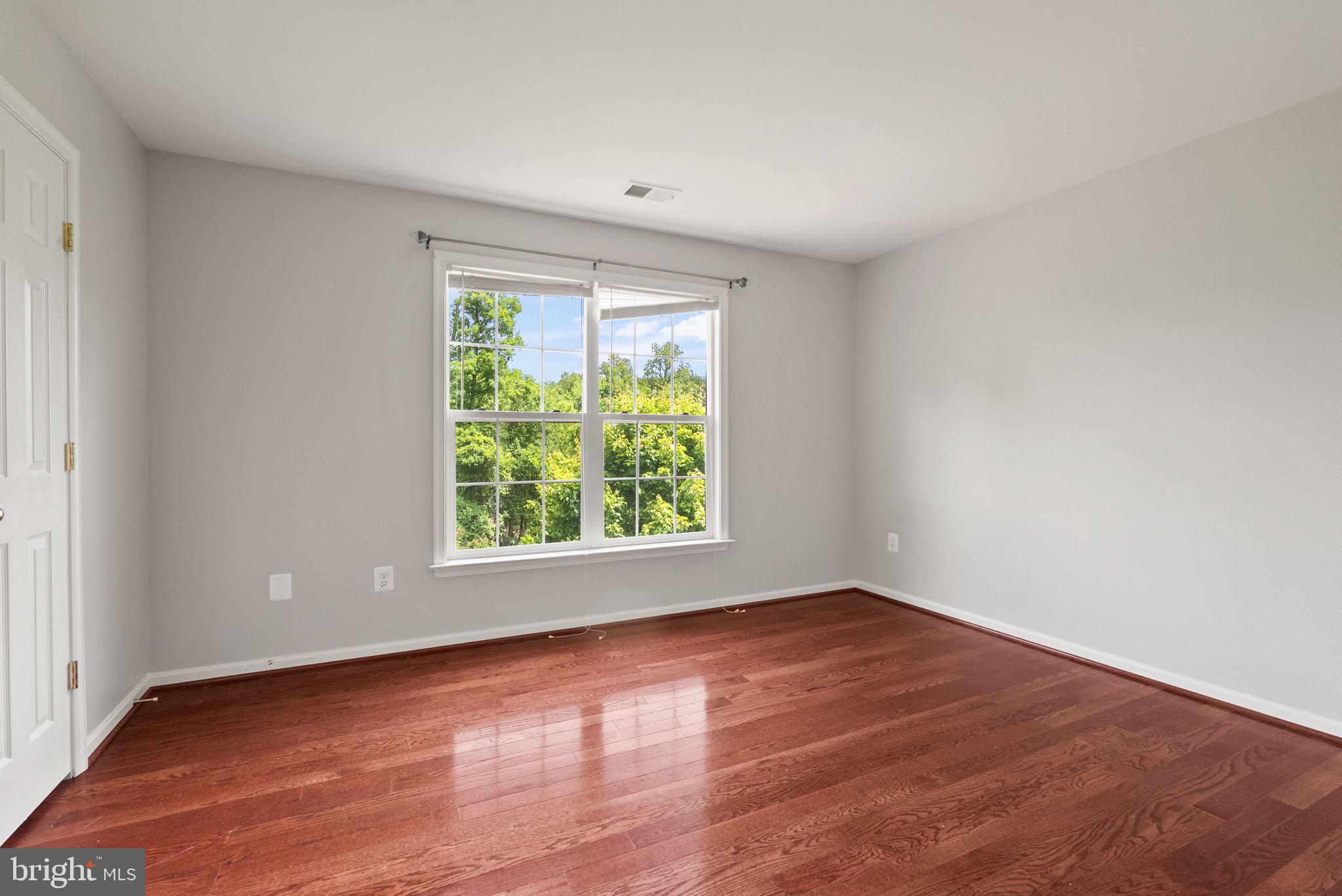 MARLEIGH - Residential Lease