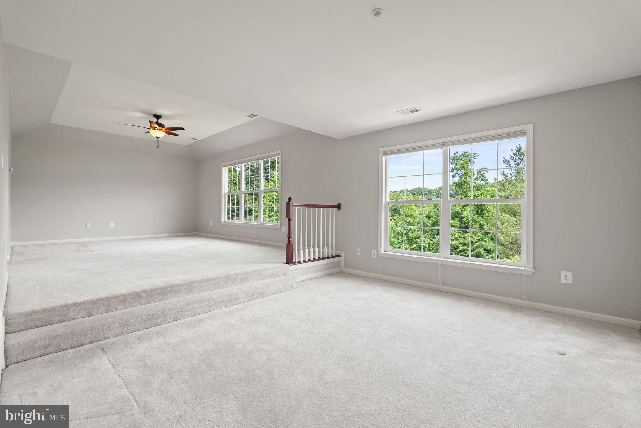 MARLEIGH - Residential Lease