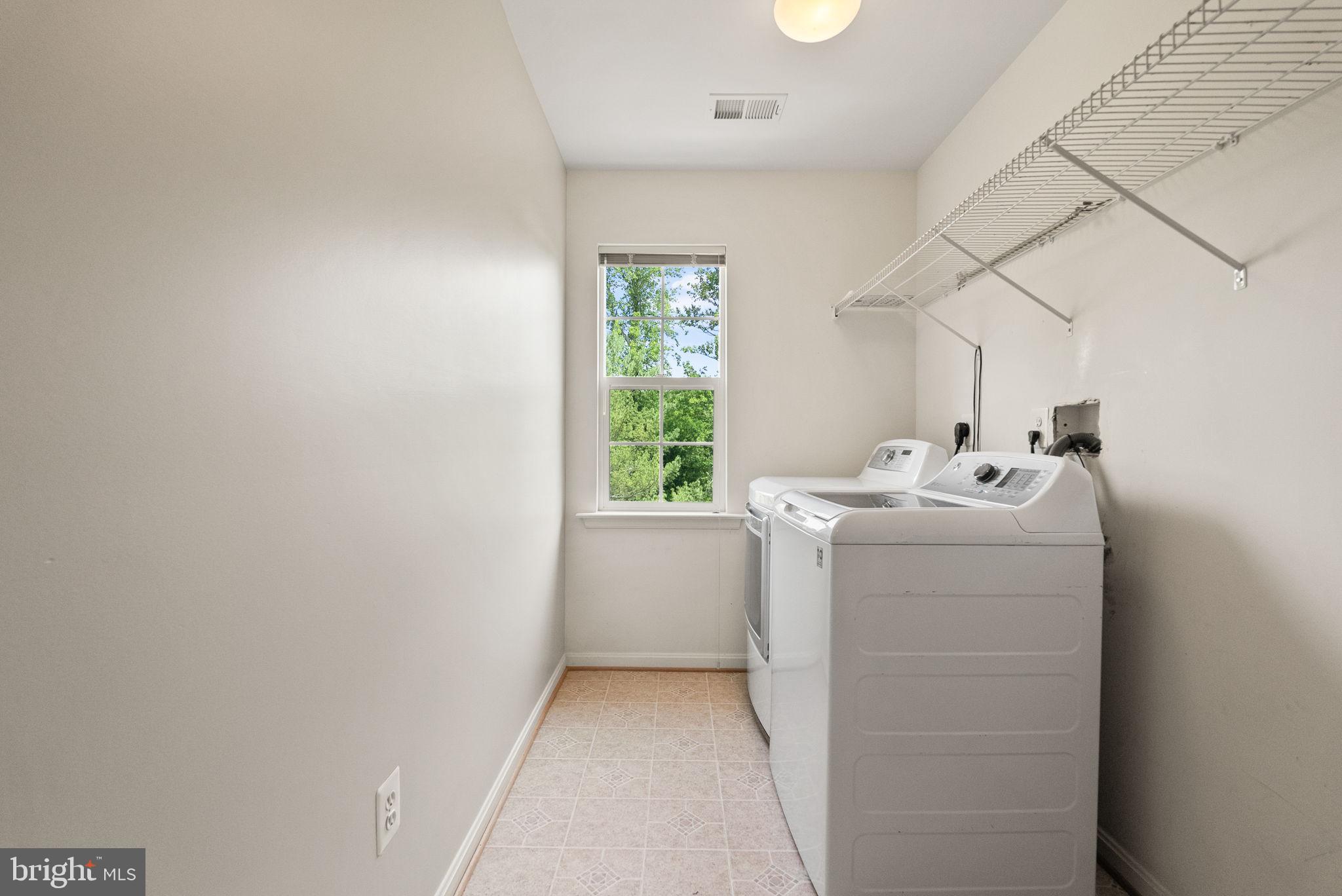 MARLEIGH - Residential Lease